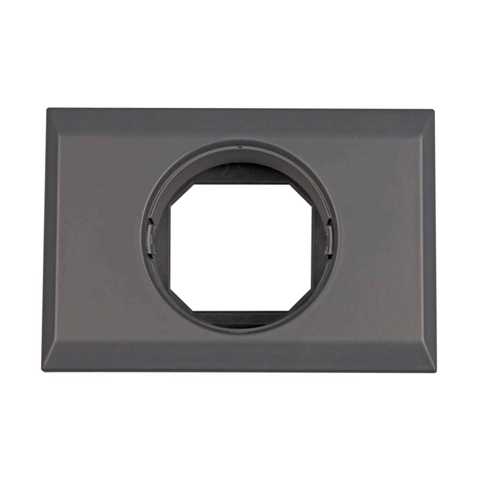 Victron Battery Monitor BMV-702 500A