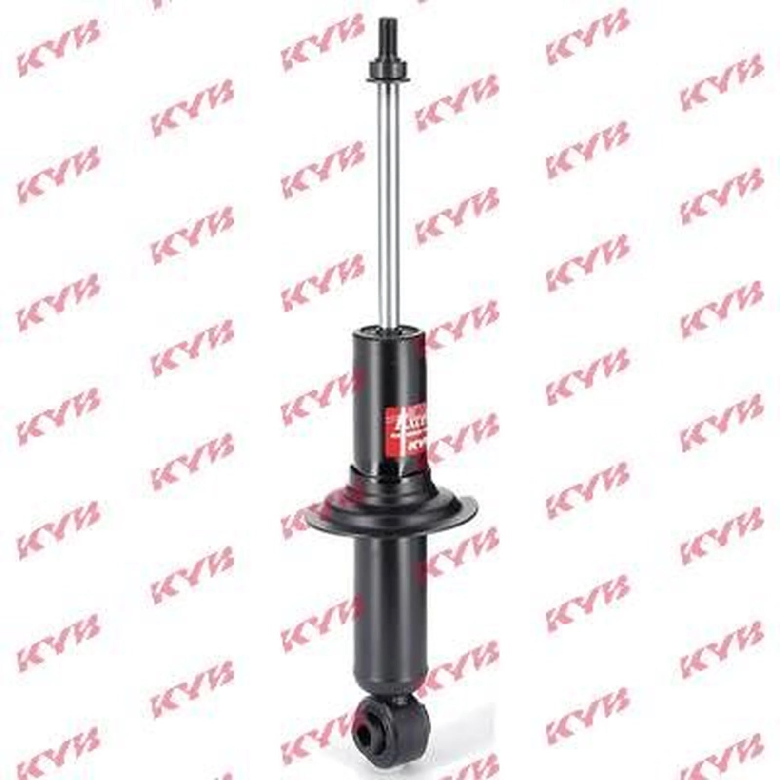 KYB Shock Absorber Damper Strut Rear 341275