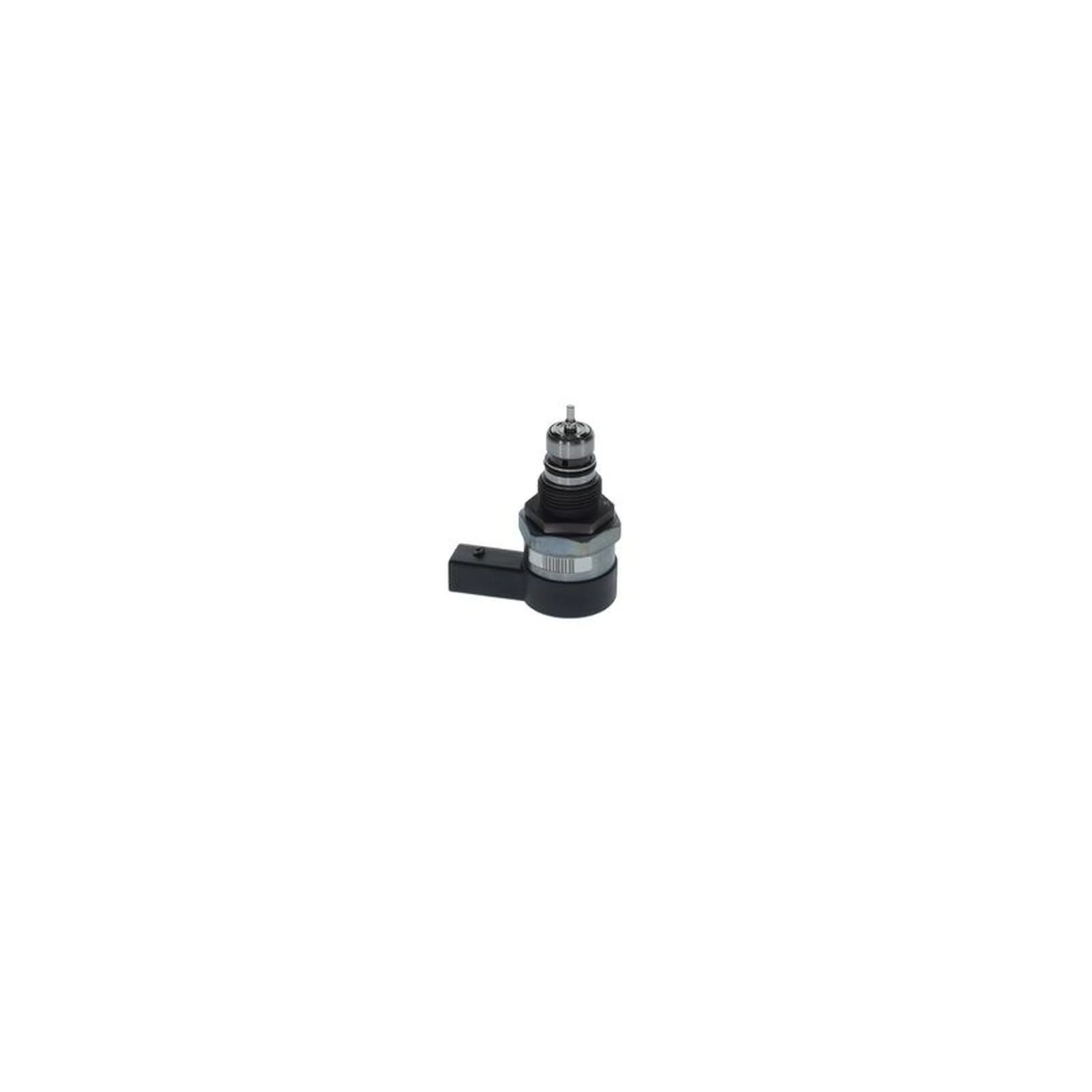 Bosch Common Rail Fuel Pressure Control Valve 0 281 006 206