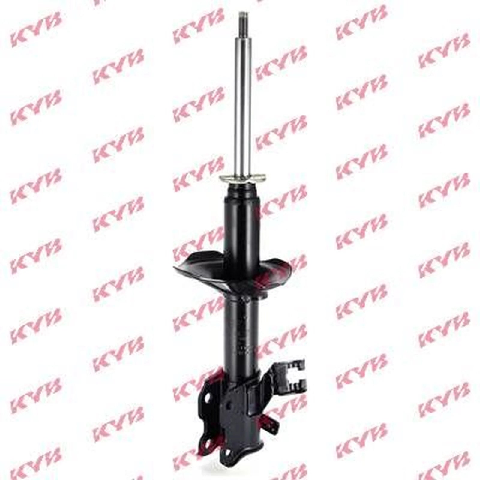 KYB Shock Absorber Damper Strut Front Right 333192