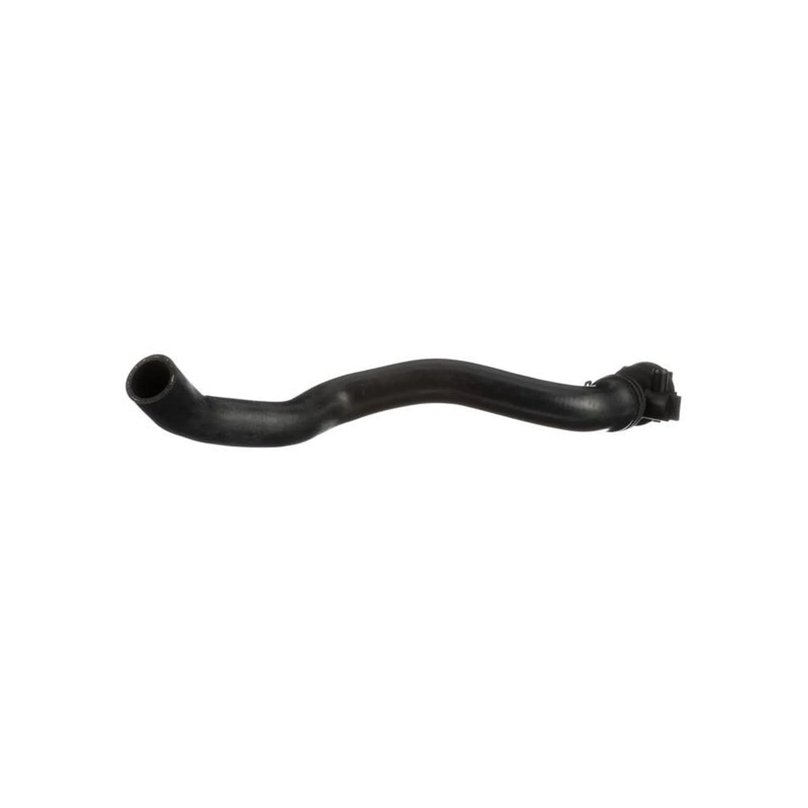 Gates Radiator Coolant Hose 478mm ID 05-2689