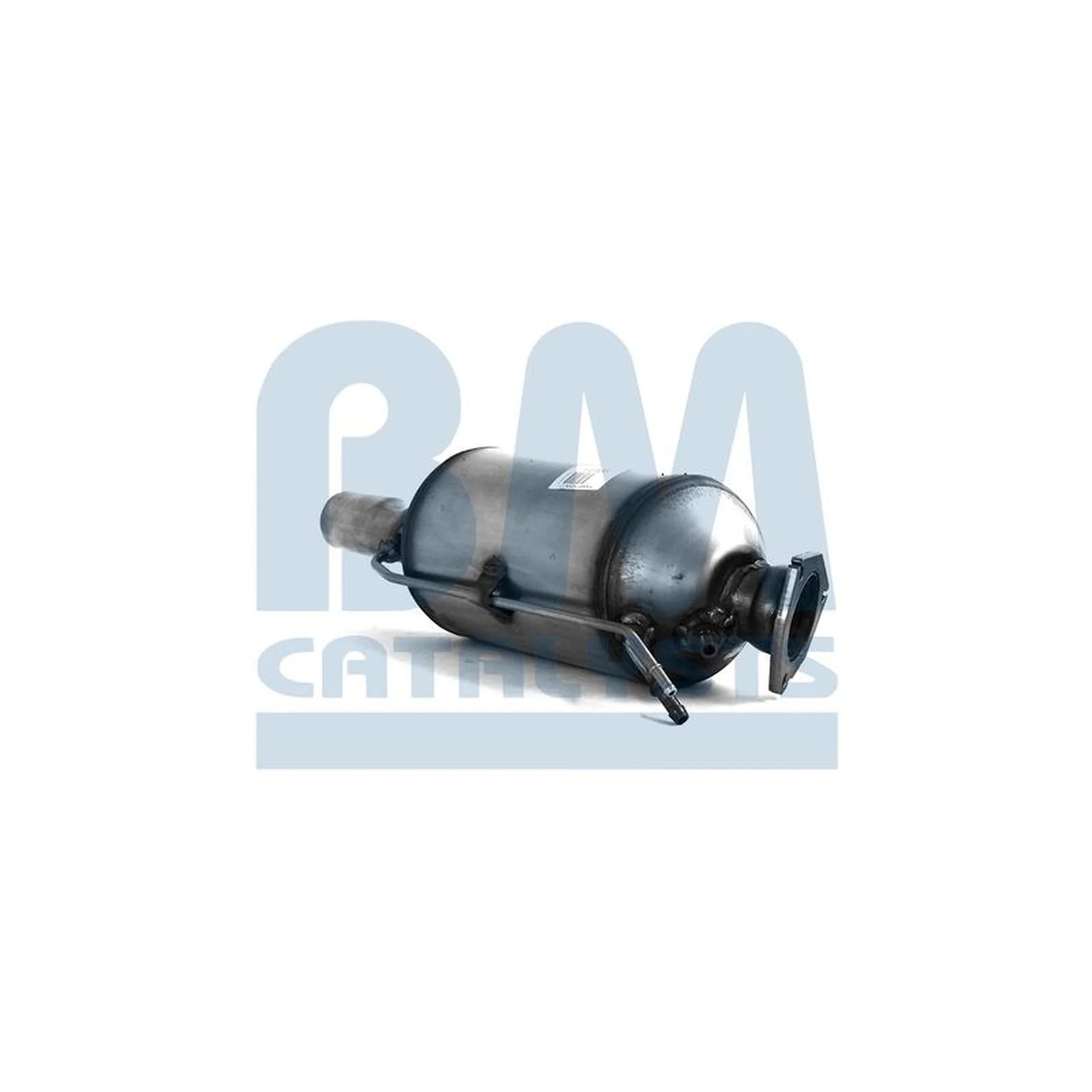 BM Catalysts Dpf BM11198