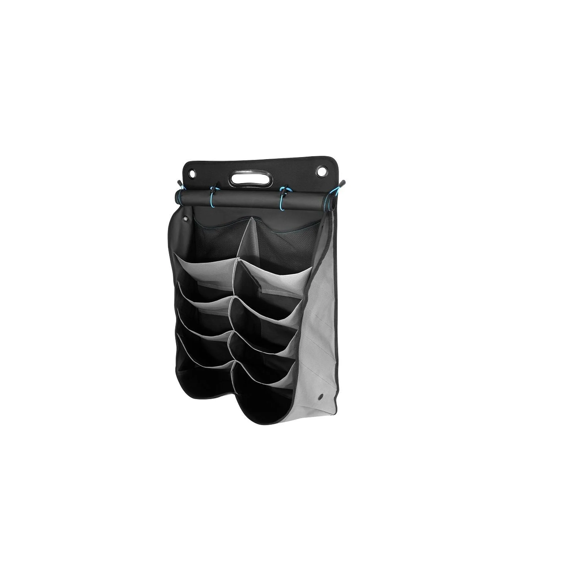 Thule shoe organizer - 306925