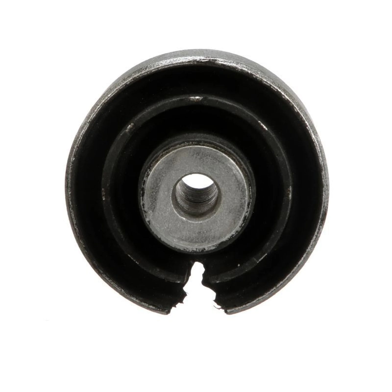 Delphi Wishbone / Control / Trailing Arm Bush TD1857W