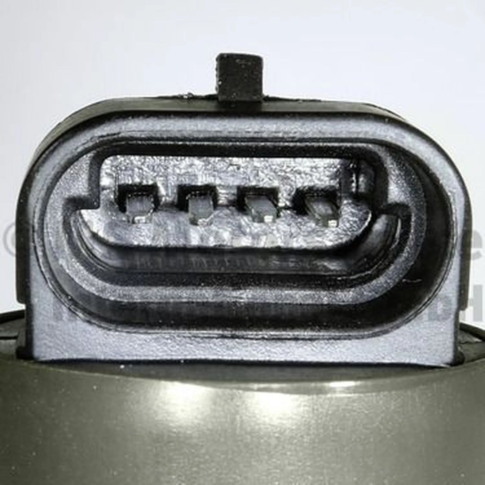 Pierburg Idle Air Control Valve 7.05432.15.0