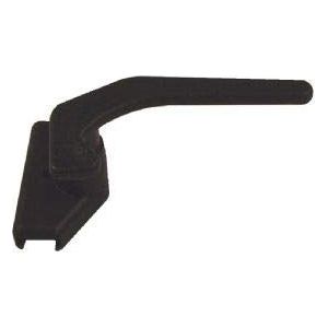 Lever Lock Catch 807475B