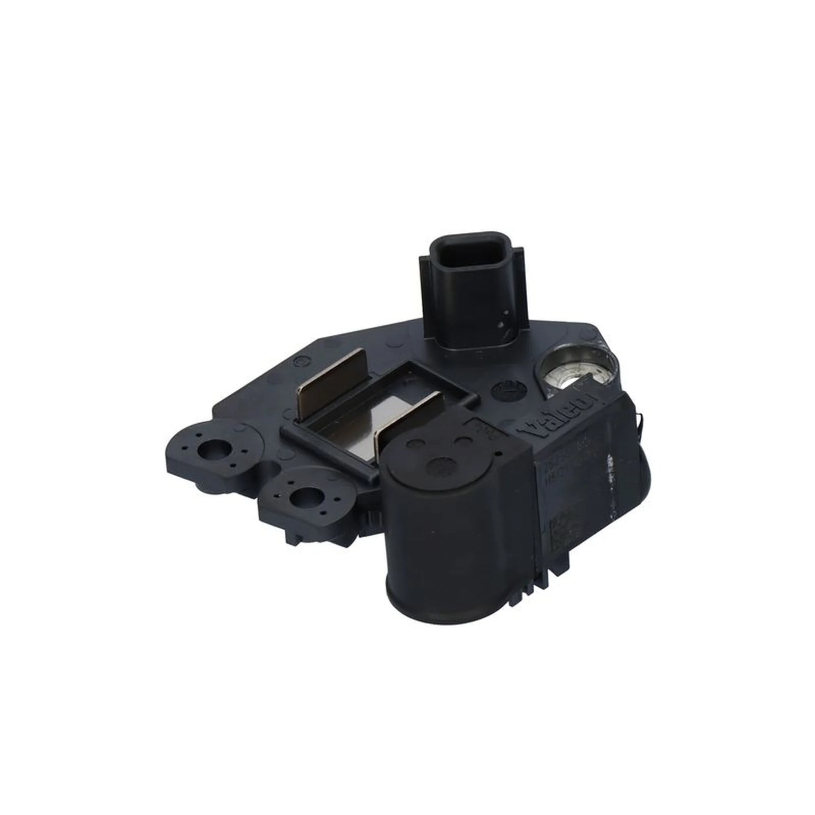 Valeo Alternator Voltage Regulator 599418