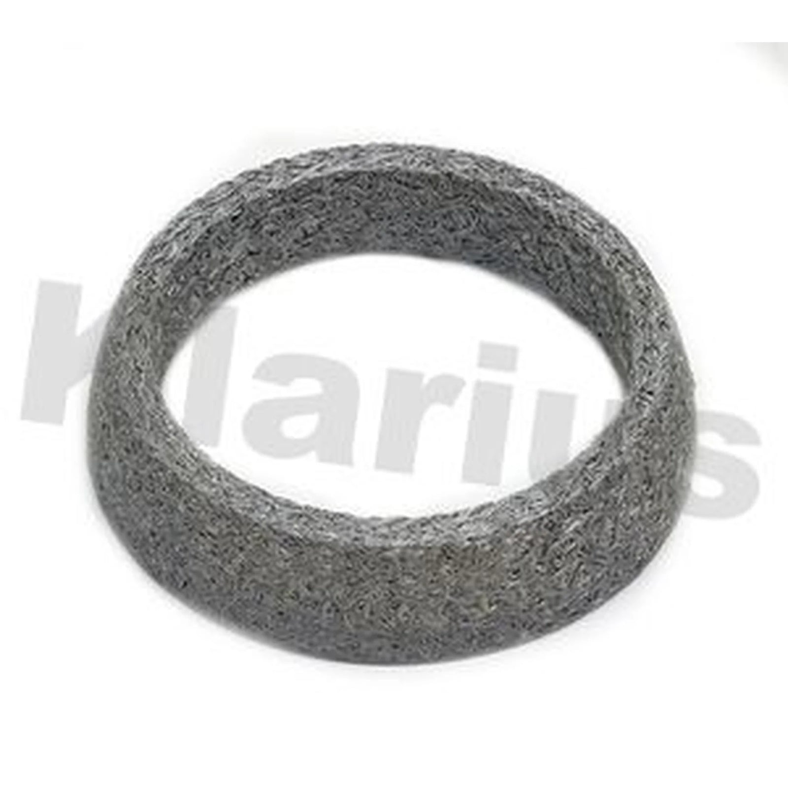 Klarius Exhaust Pipe Gasket OD GMG31AL