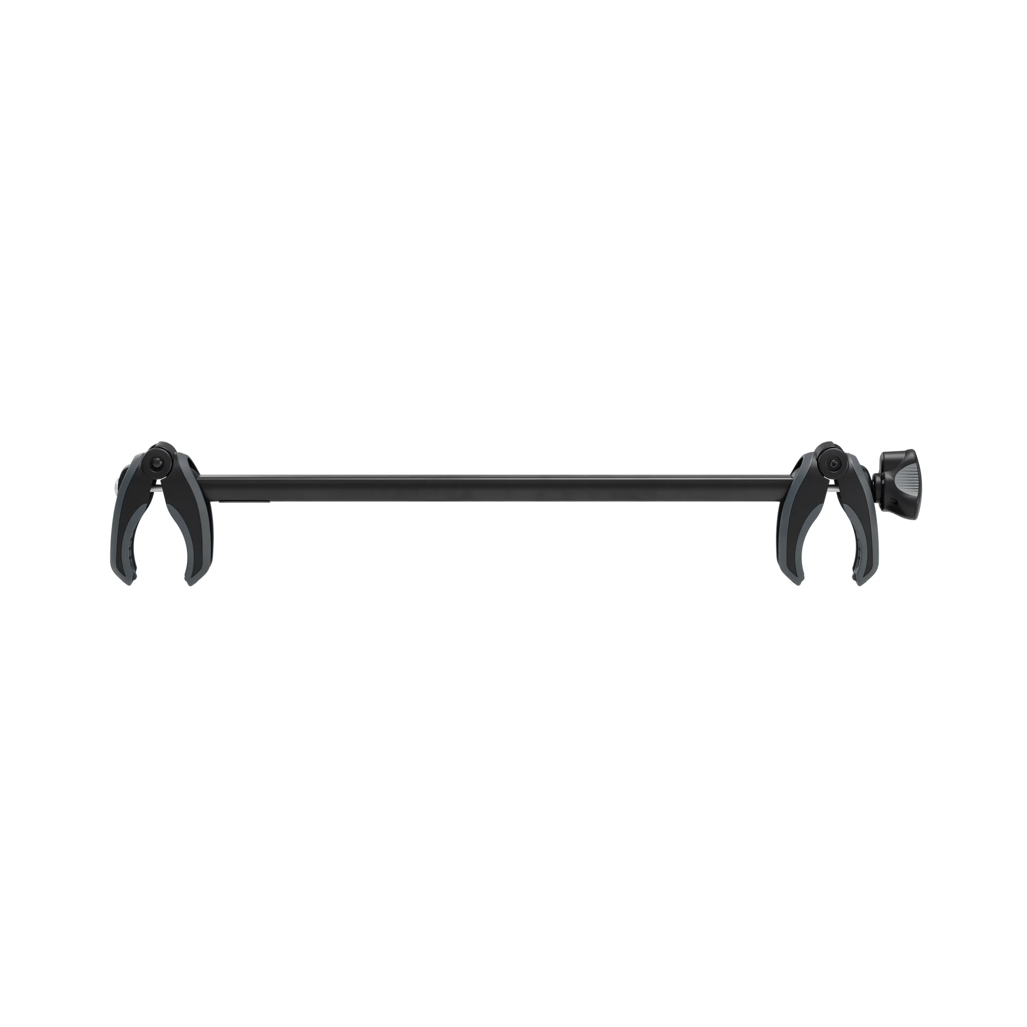 Thule Onto 2 bike arm - 945800