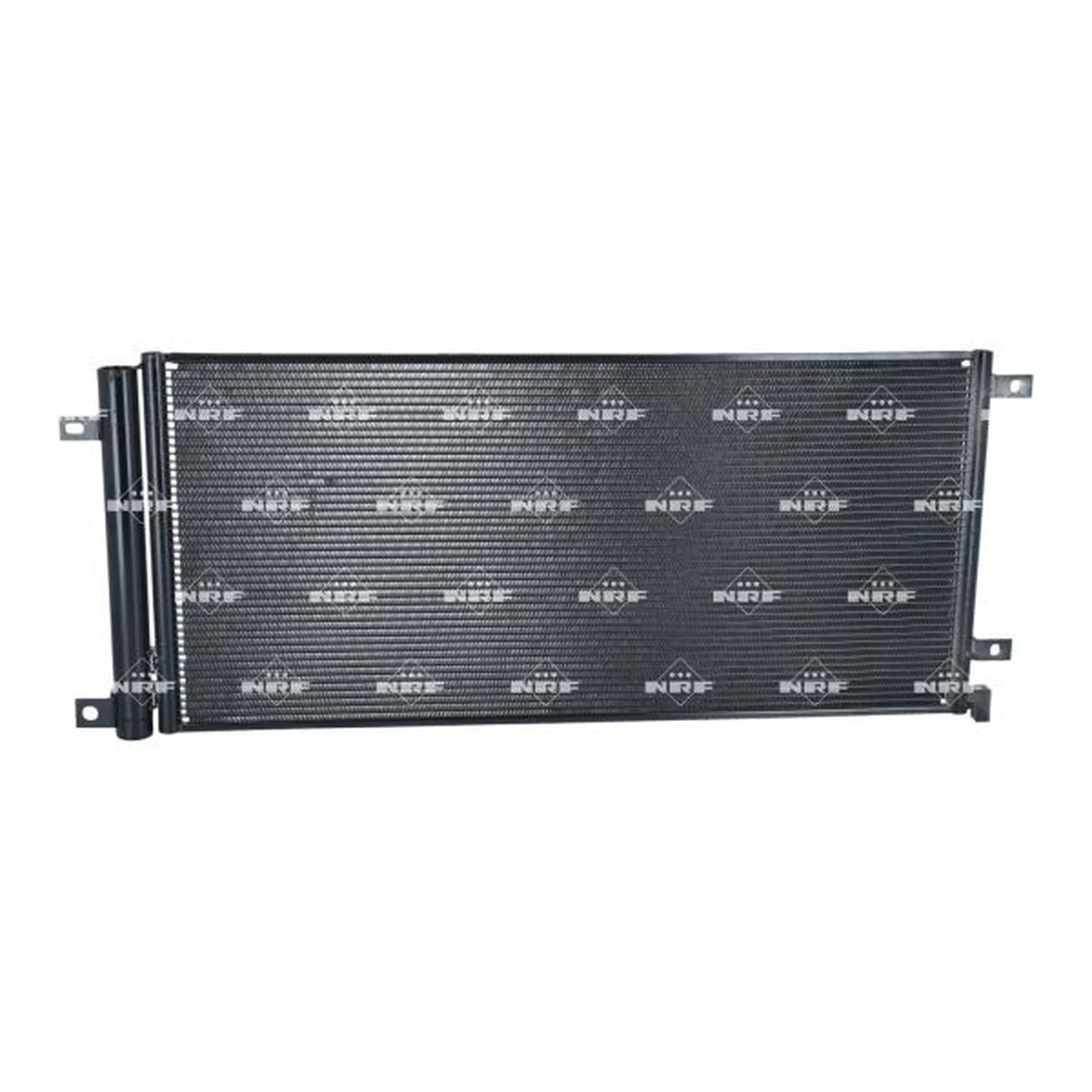 NRF Air Conditioning Condenser 350494