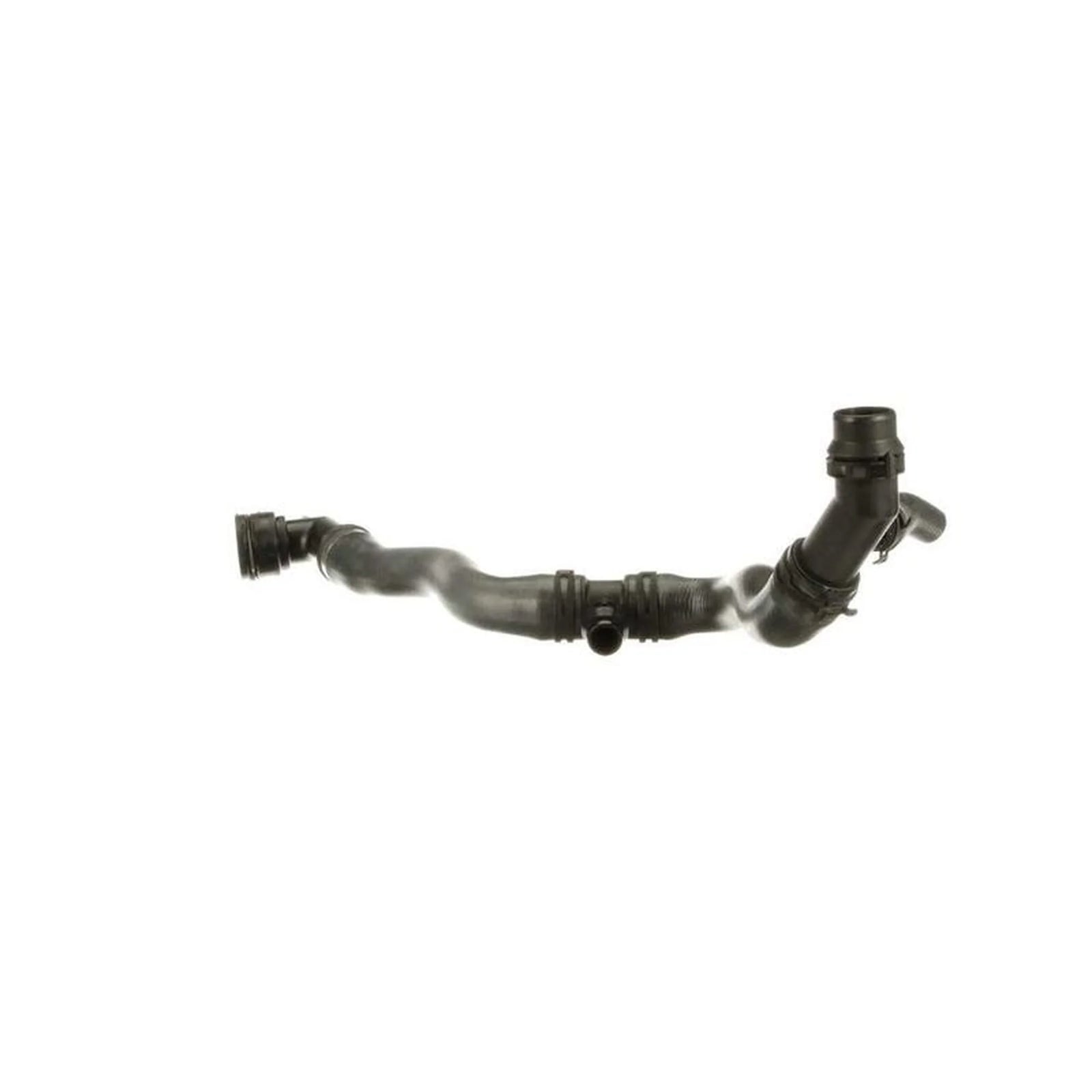 Gates Radiator Coolant Hose 520mm ID 05-5629