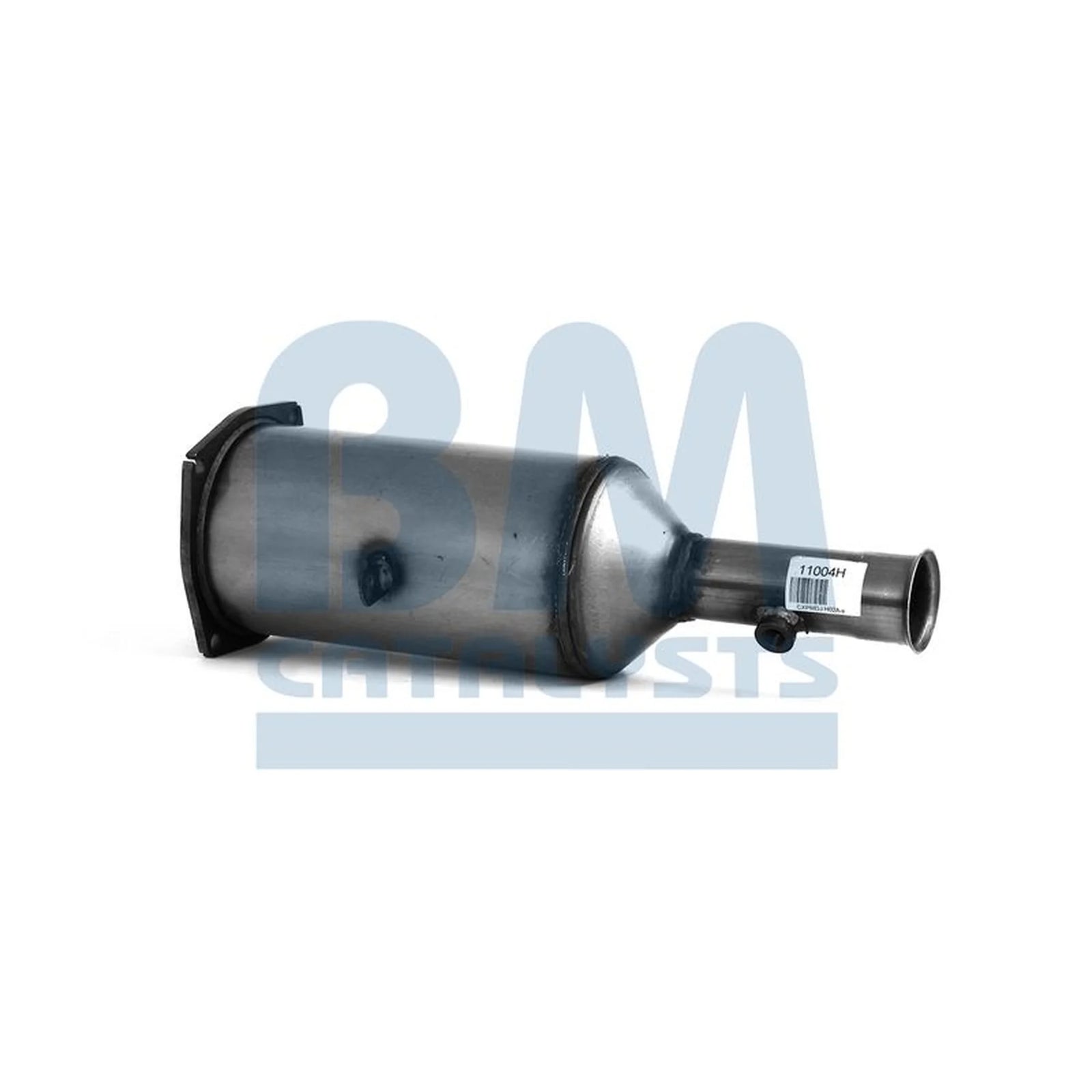 BM Catalysts Dpf BM11004