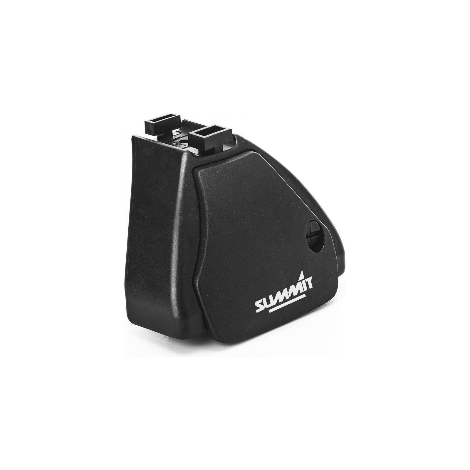 Summit Roof Rack Cross Bars SUP-067