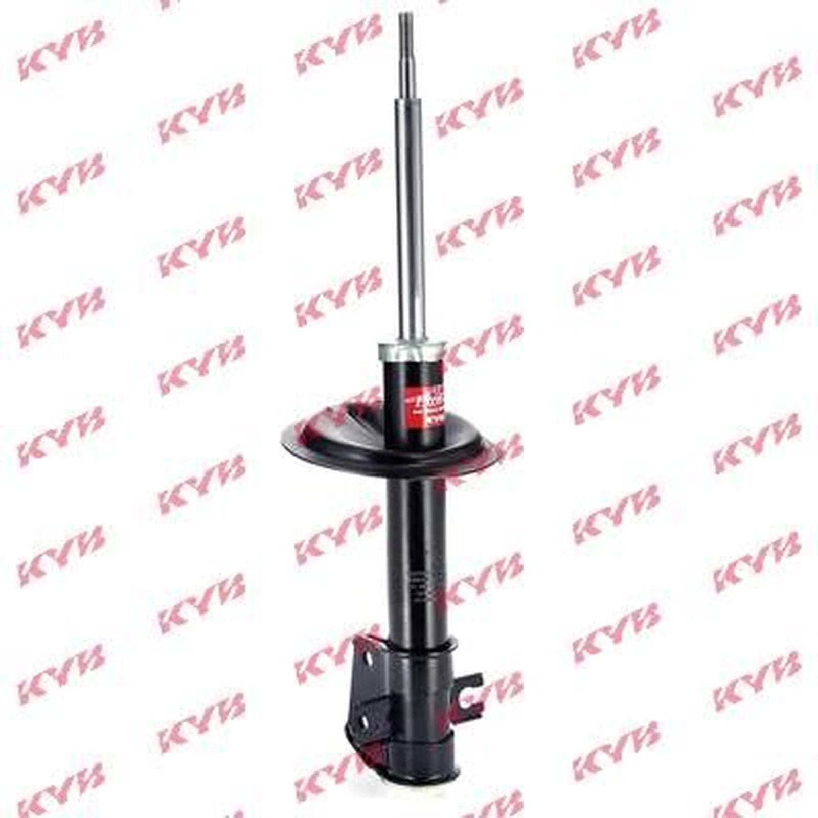 KYB Shock Absorber Damper Strut Front 333870