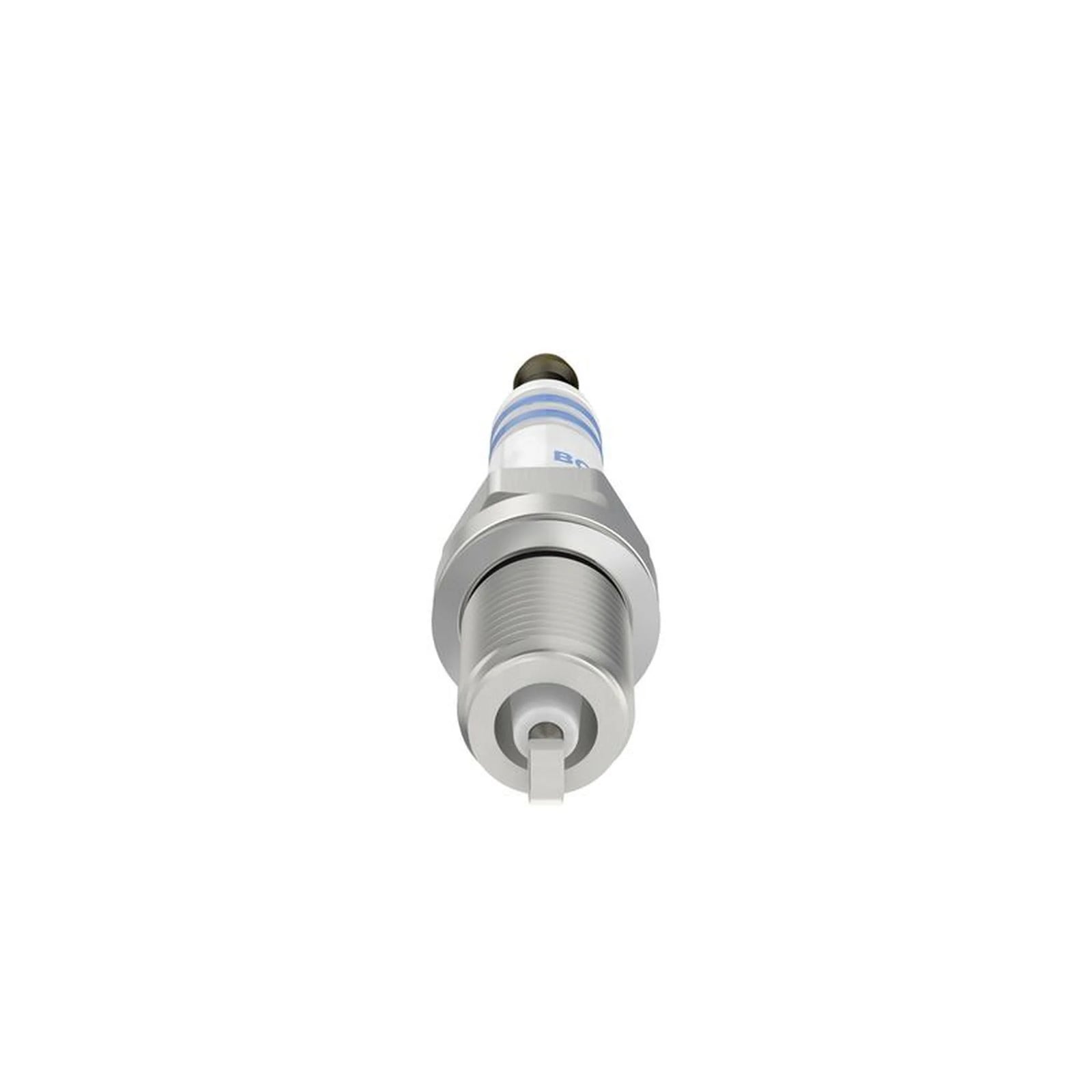 Bosch Engine Spark Plug 0 242 229 745