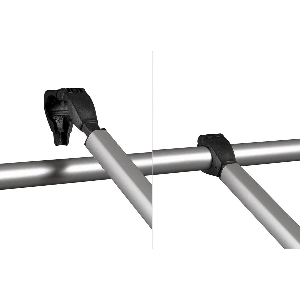 Thule Sport G2 Hobby Bike Carrier 307128