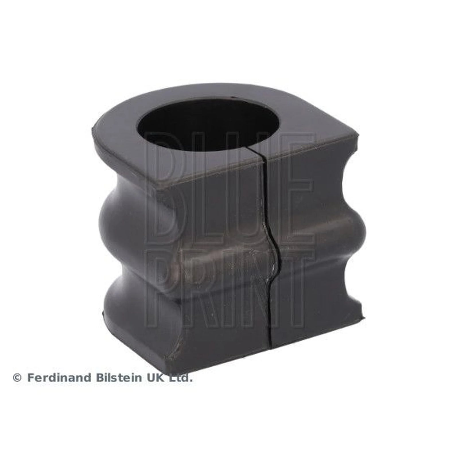 Blue Print Anti Roll Bar Mounting Bracket Front Right ADBP800570