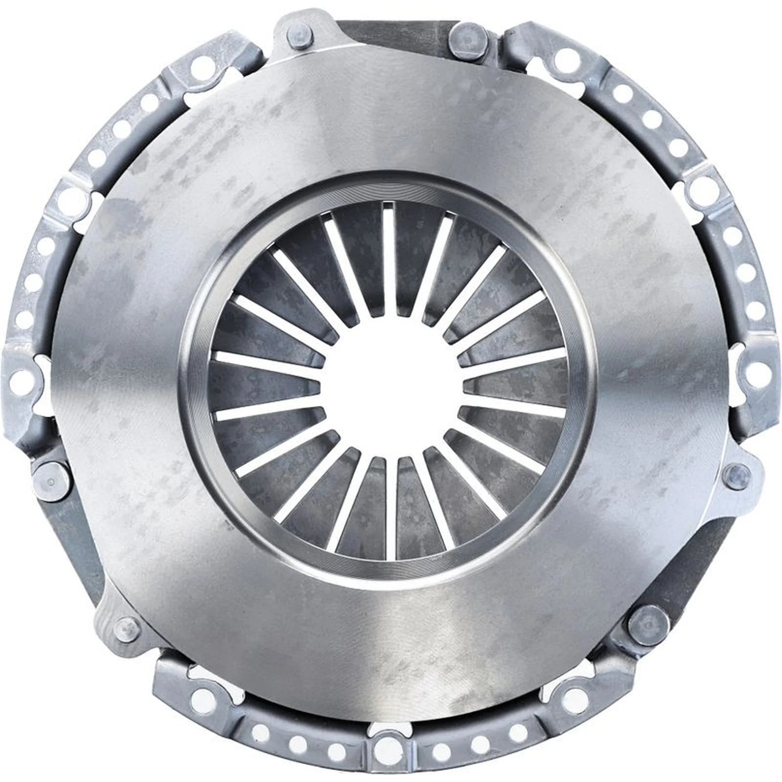 Sachs Clutch Kit Set 3pc 3000133002