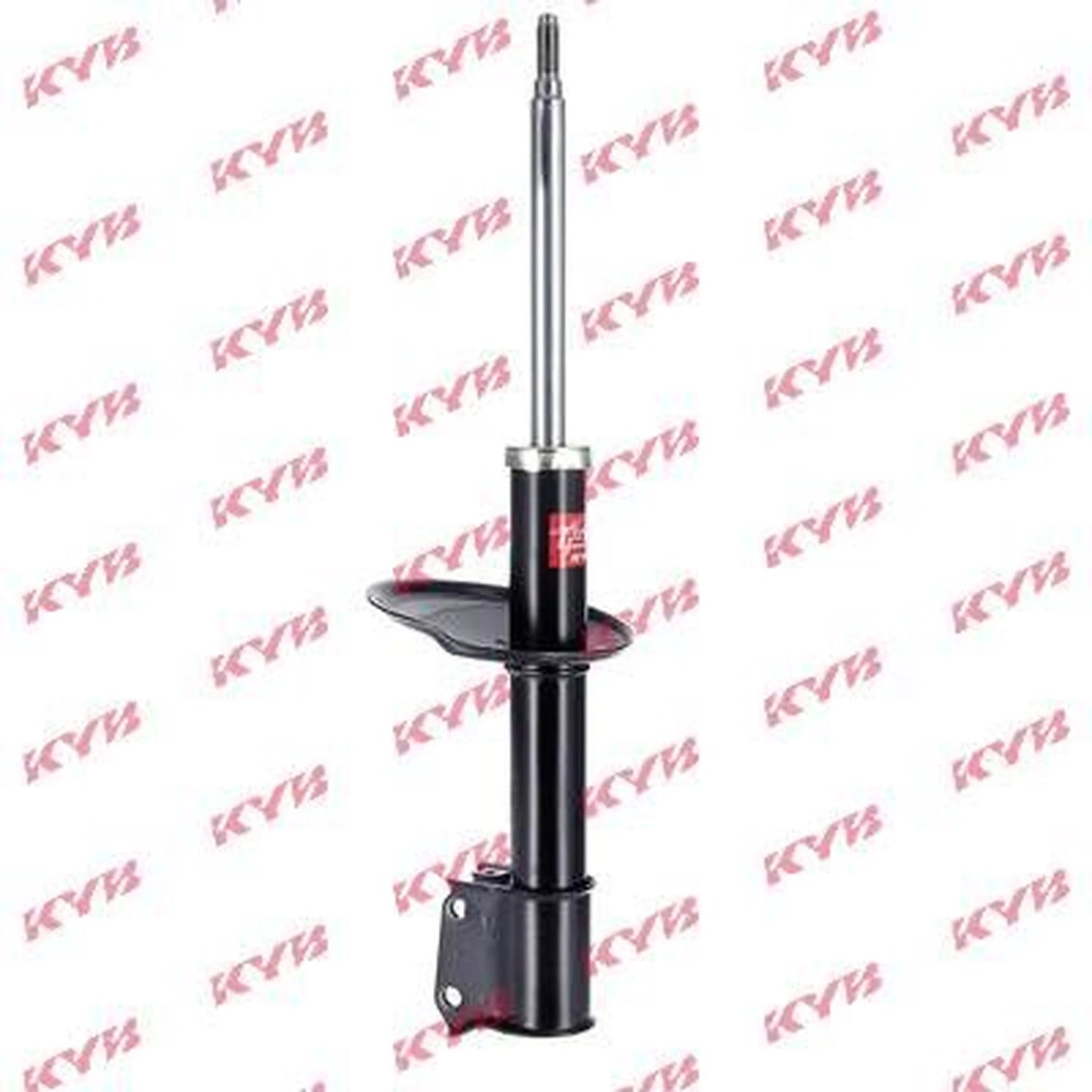 KYB Shock Absorber Damper Strut Front 333825