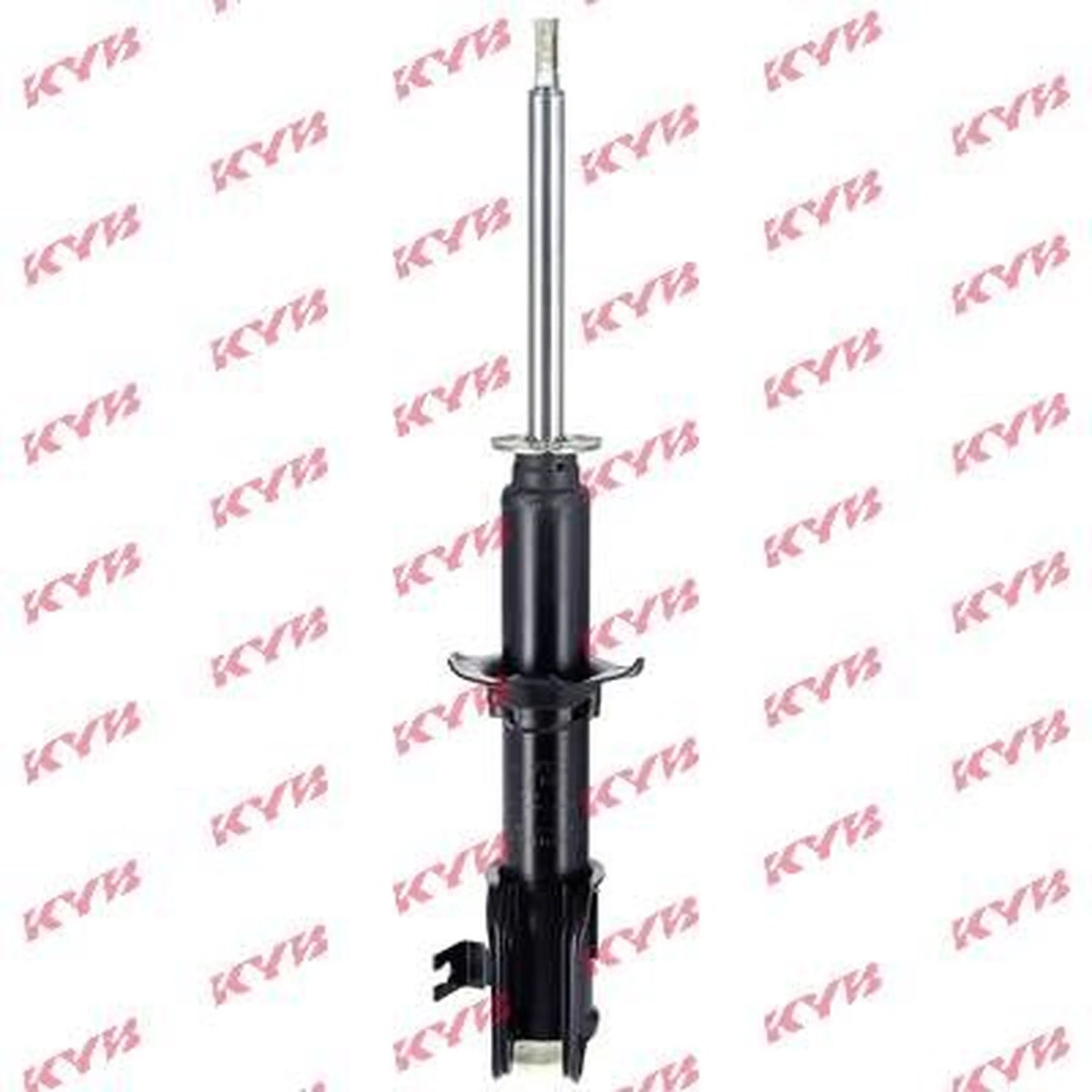 KYB Shock Absorber Damper Strut Front Right 332100