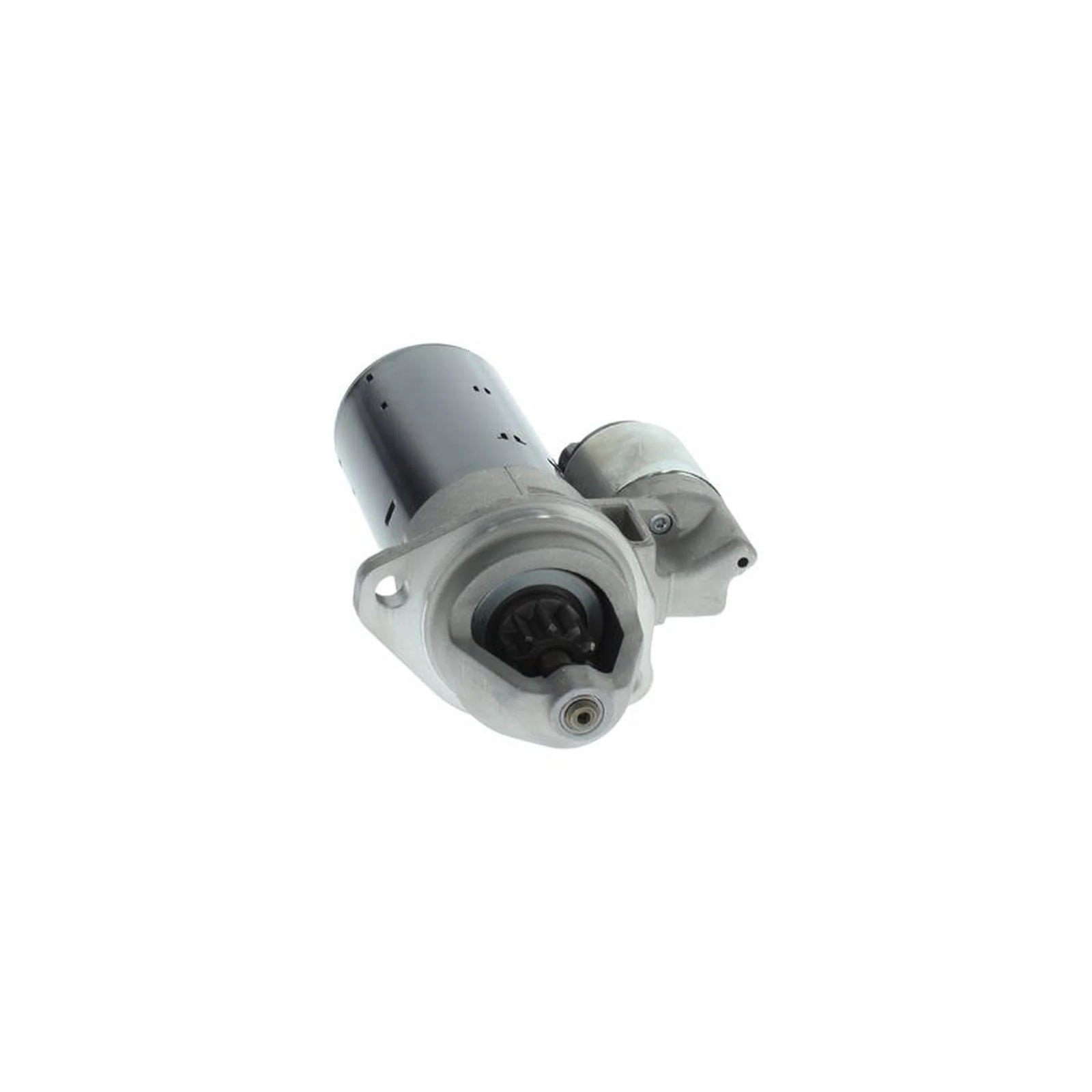 Bosch Starter Motor 12V 1.8kW 10 Teeth 1 986 S00 753