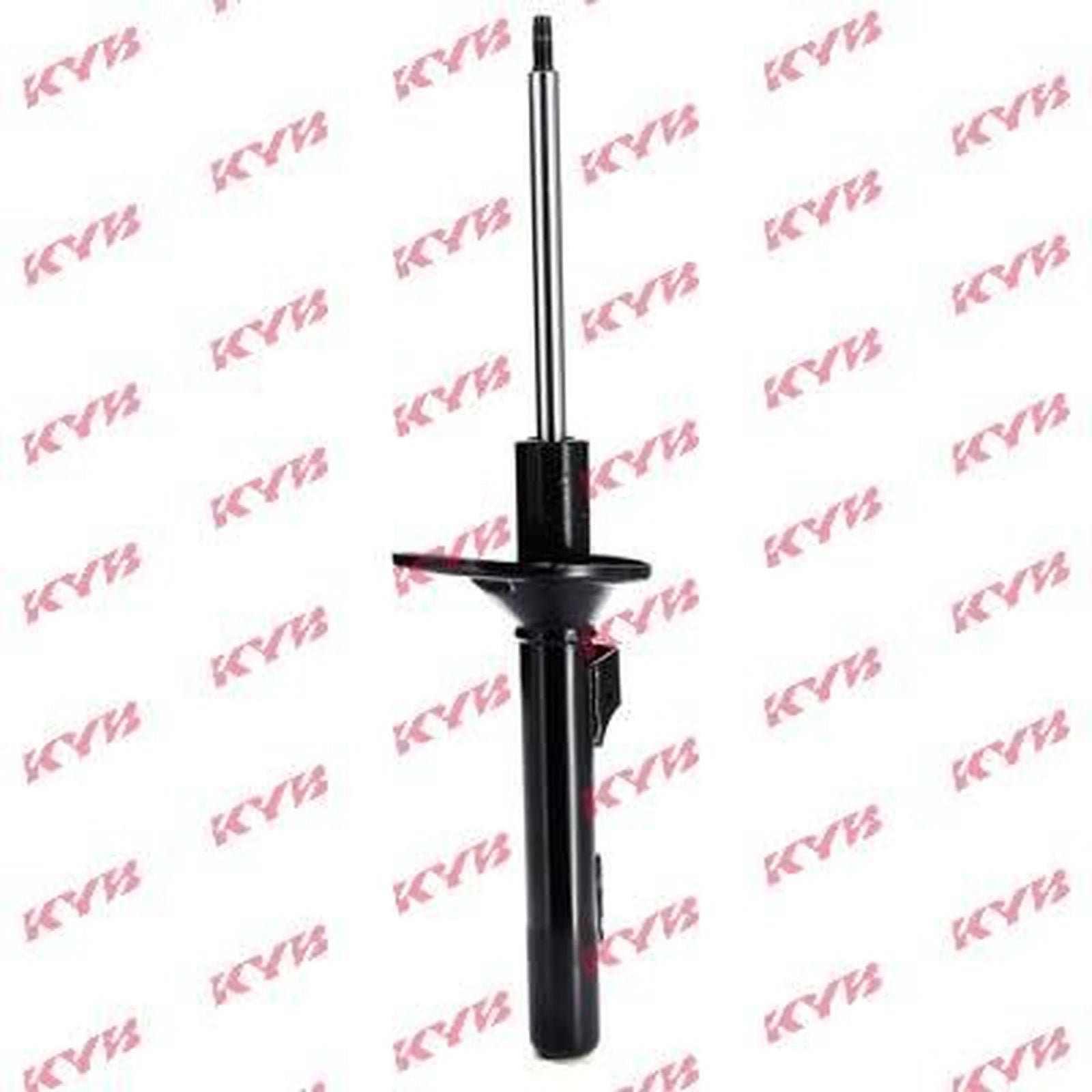KYB Shock Absorber Damper Strut Rear 333962