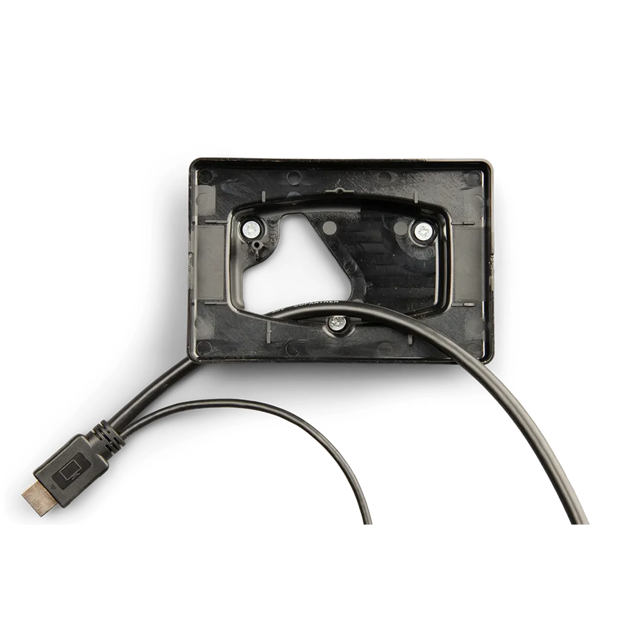 Victron GX Touch 50 Wall Mount