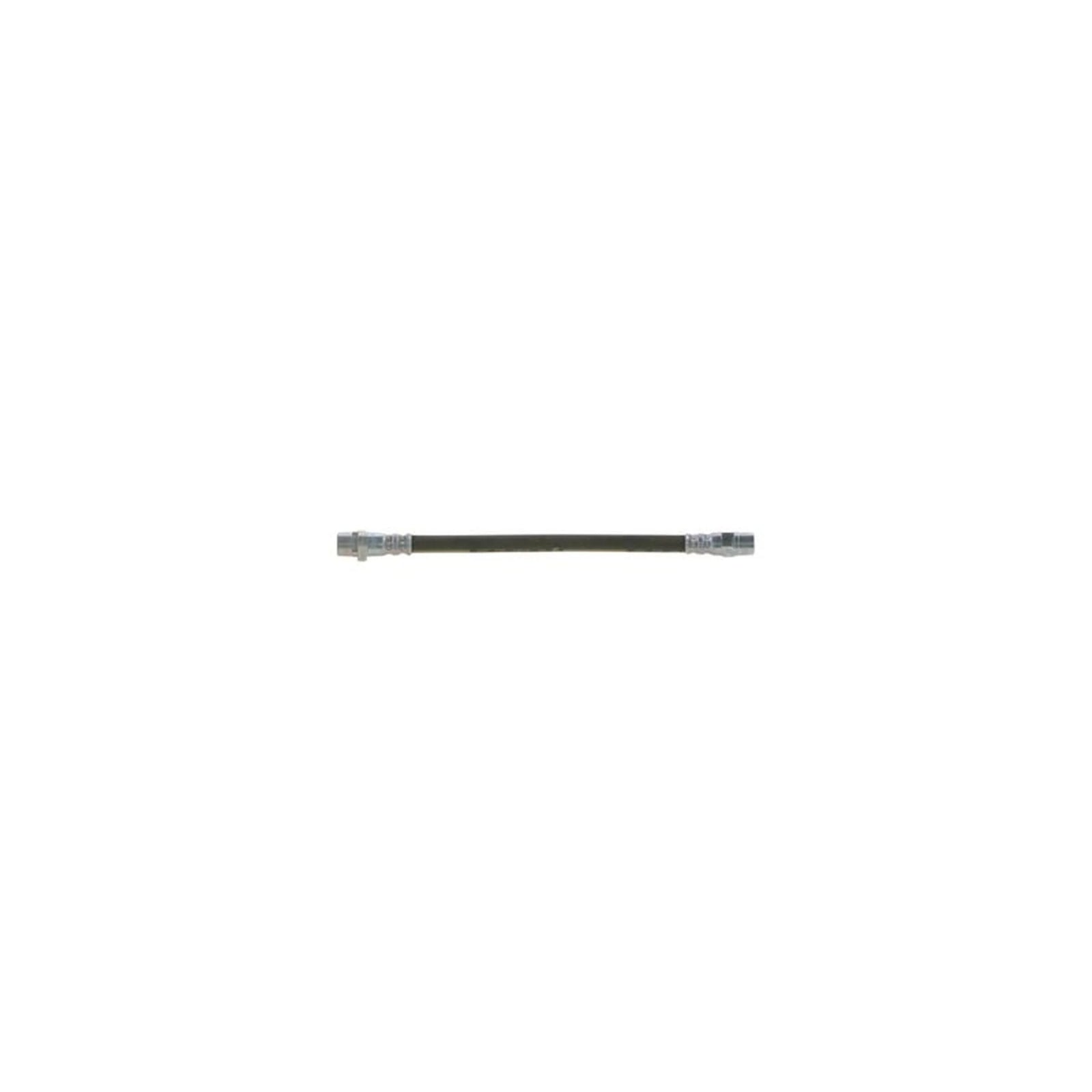 Bosch Brake Hydraulic Hose Line inner 1 987 476 403