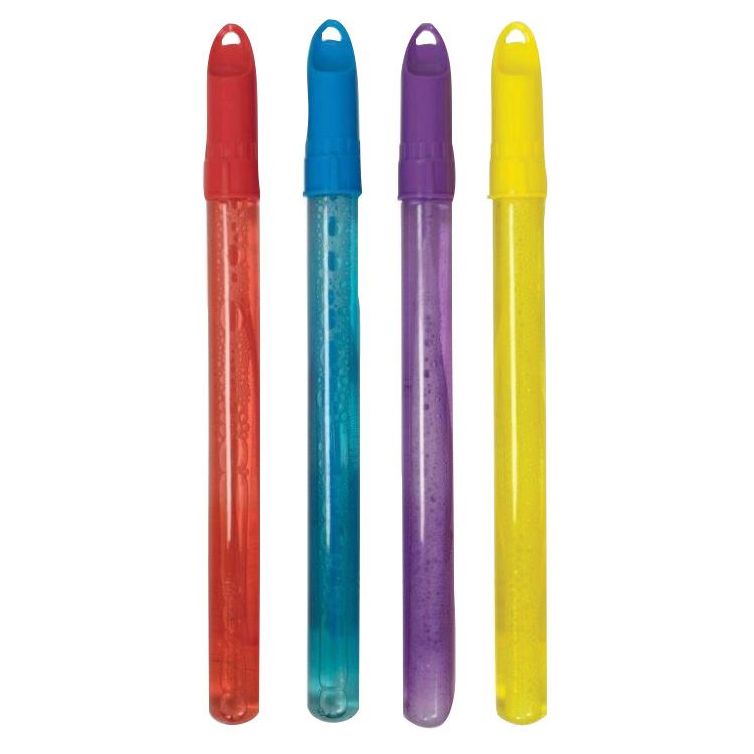 Bubble Wand M0035