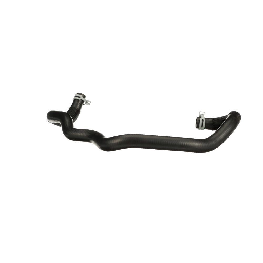 Gates Heater Hose 02-2863