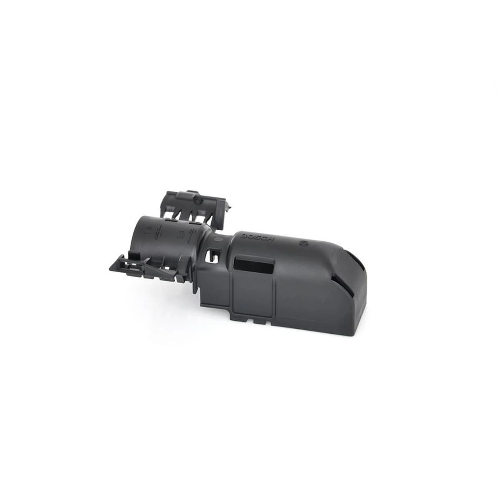 Bosch Cover 1 928 404 637 1 928 404 637