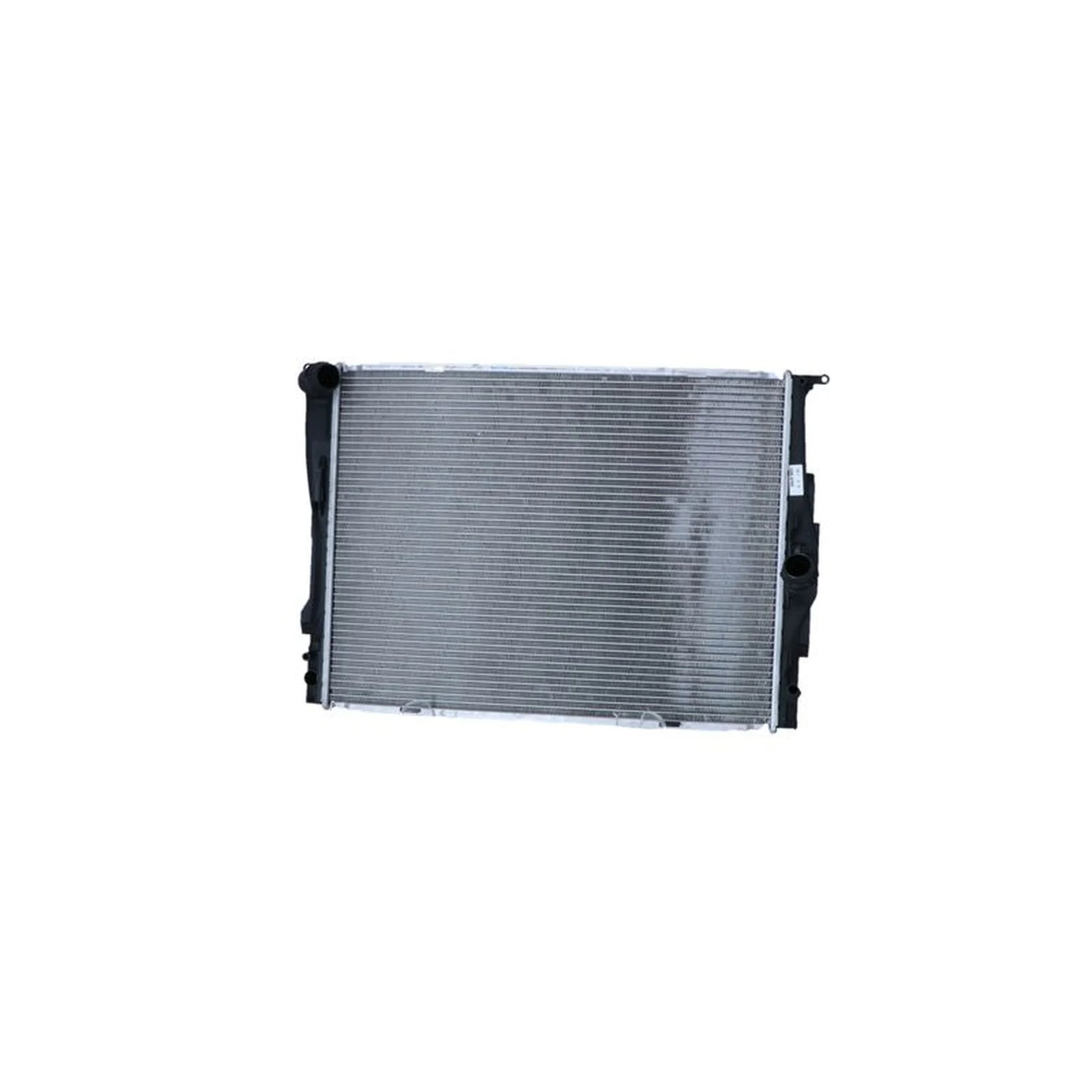 NRF Engine Radiator 53474