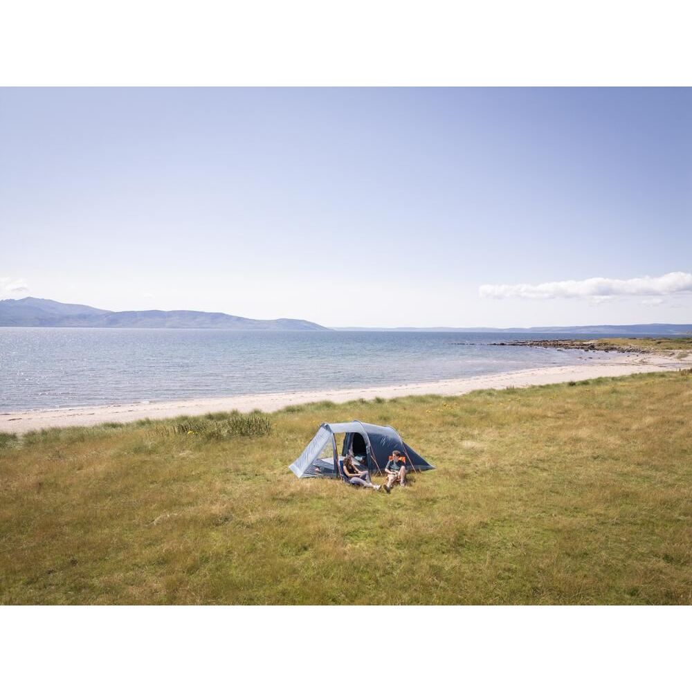 Vango Beta 350XL Tent Deep Blue