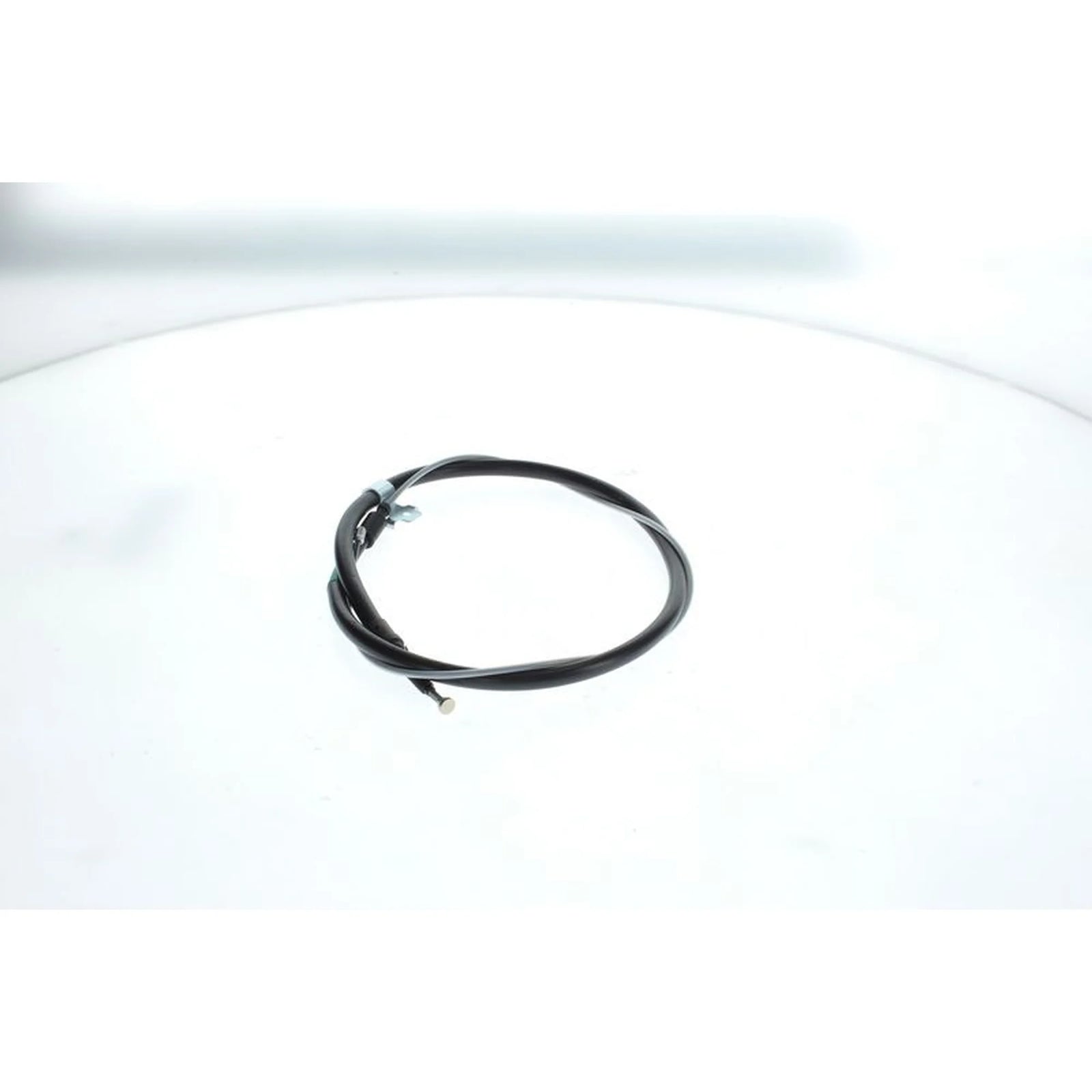 Bosch Handbrake Cable Right Rear 1 987 482 815
