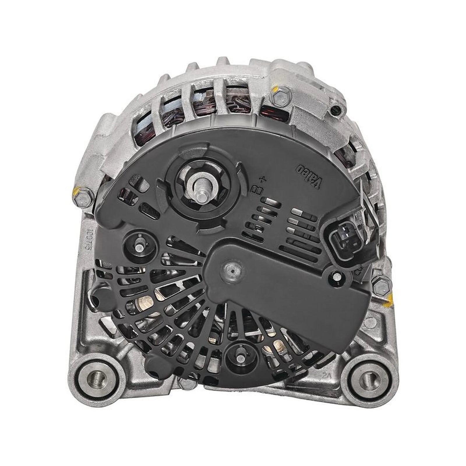 Valeo Car Alternator 12V 439292