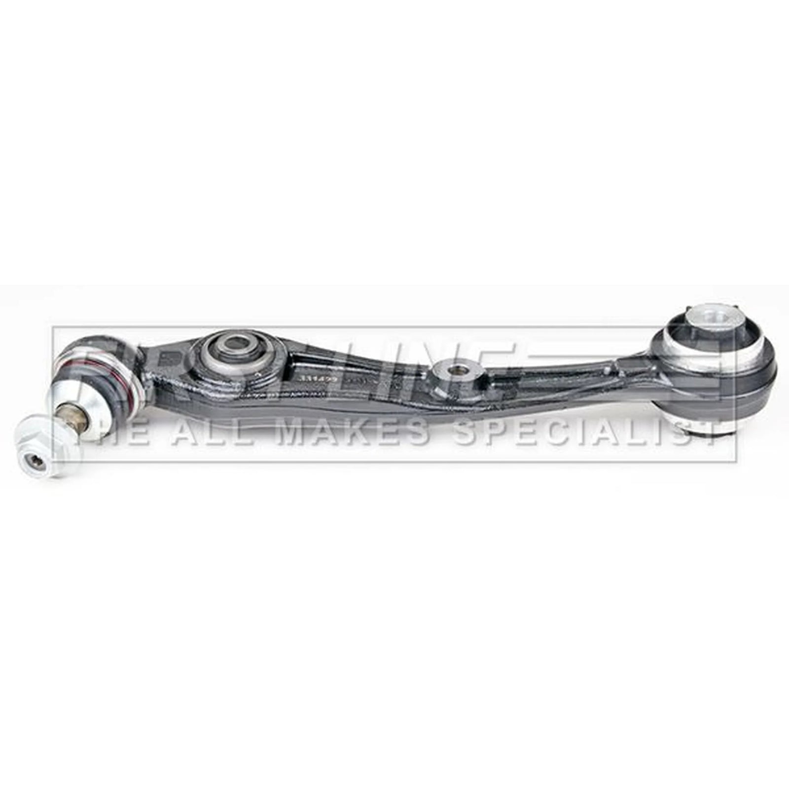 First Line Control/Trailing Arm fits BMW Ix 2022 on