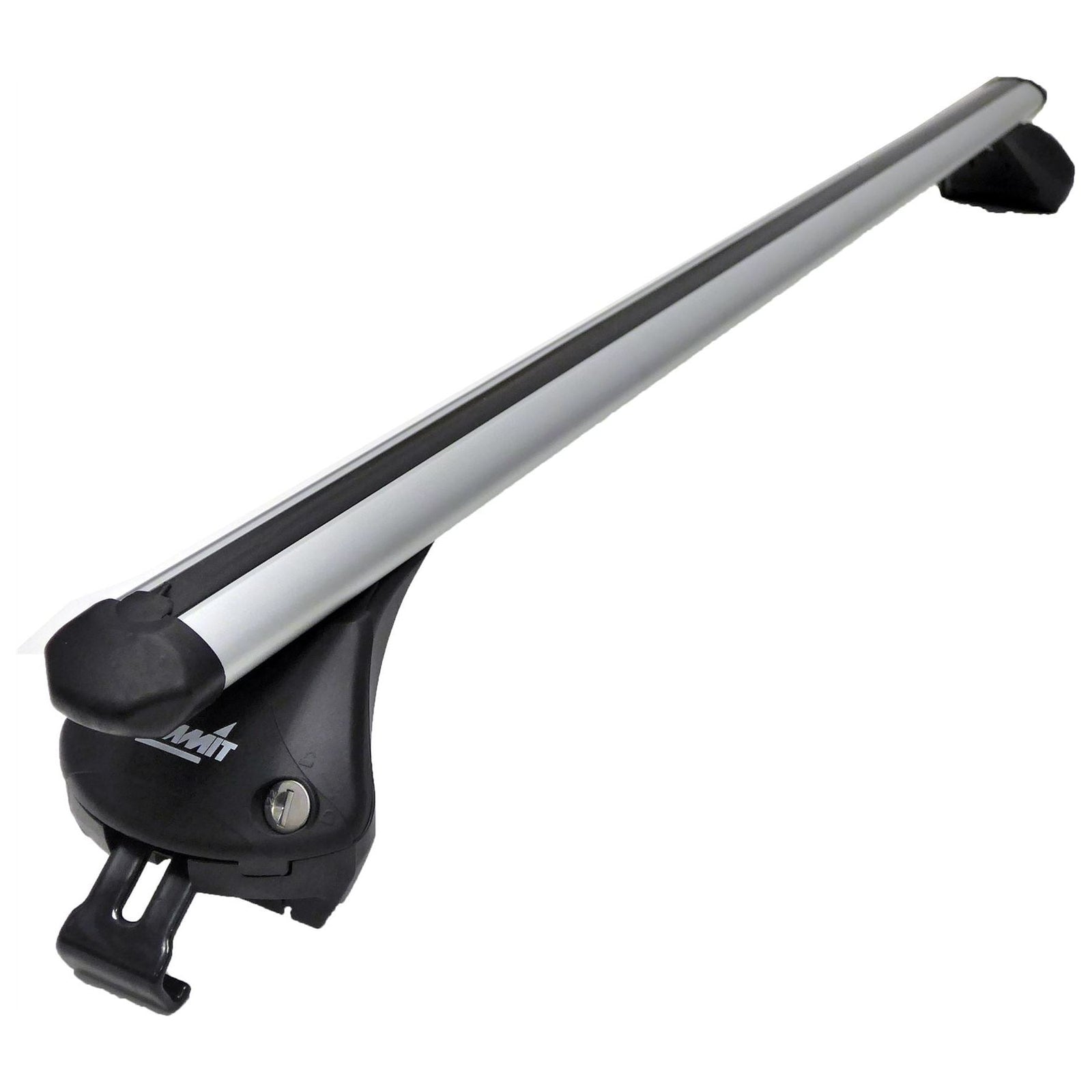 Summit Roof Rack Locking Cross Bars SUP-957B
