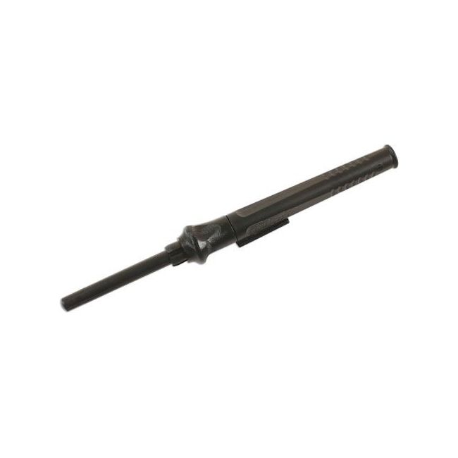 Laser Pen Type Detailing Brush Brass Wire 7746