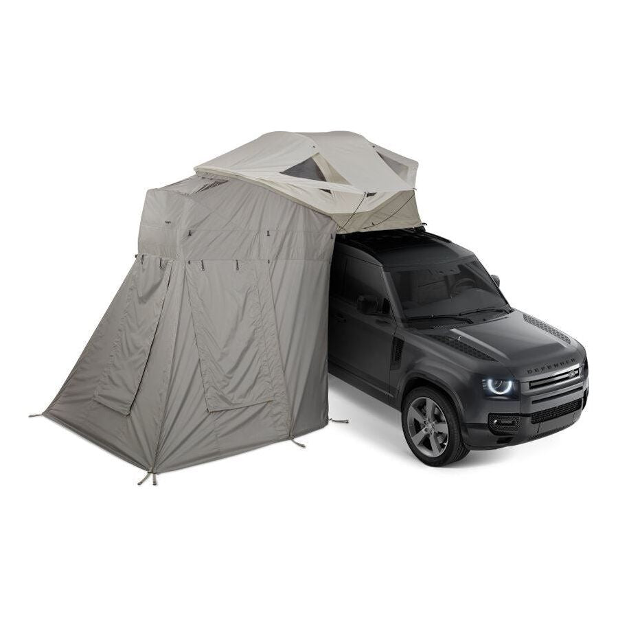 Thule Approach Annex M: 3 Person Roof Tent Top Annex