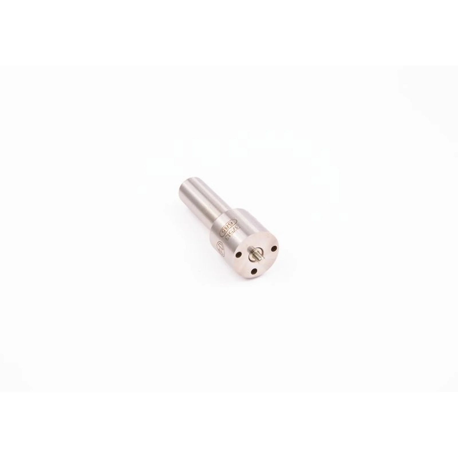 Bosch Diesel Injector Nozzle Tip 0 433 175 036