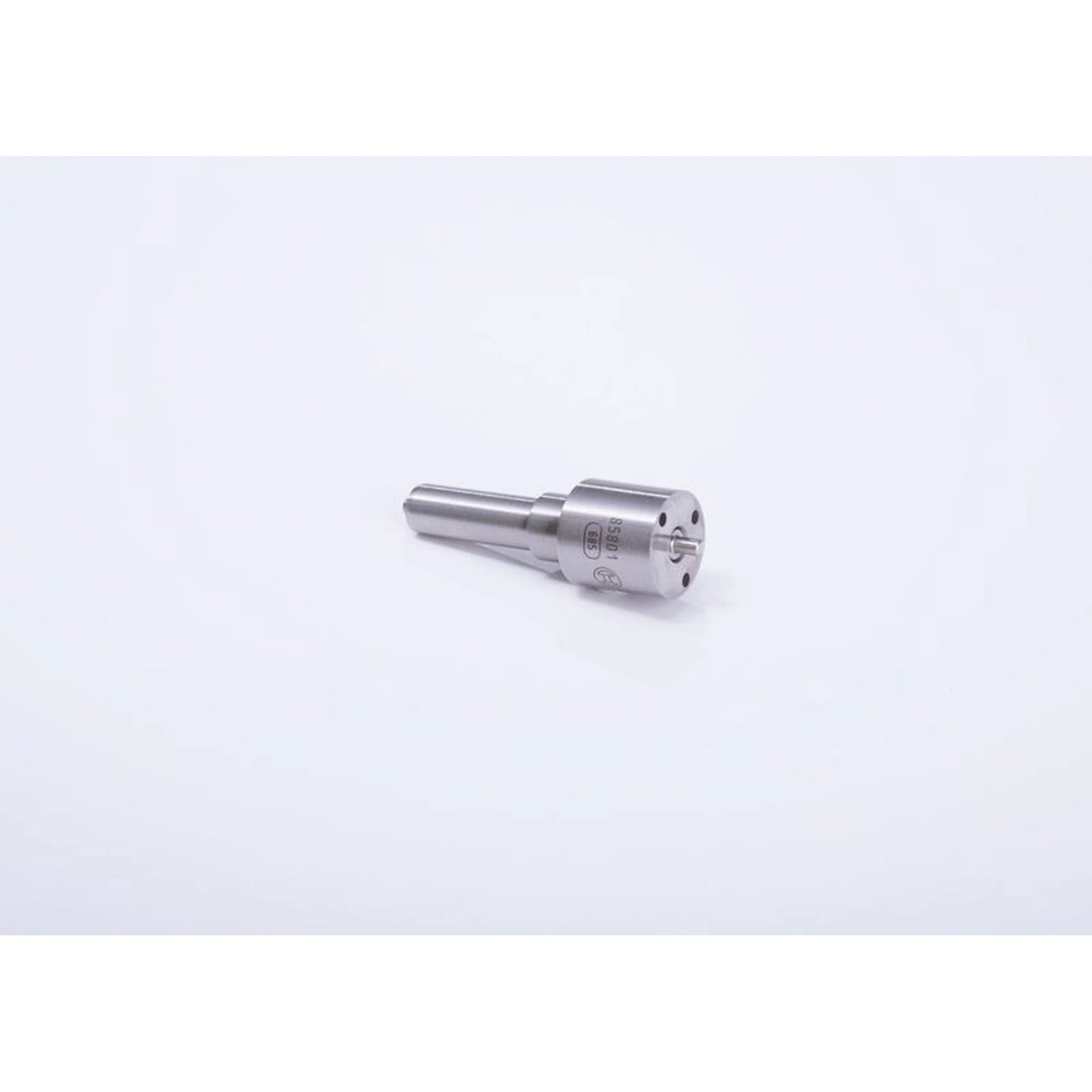 Bosch Diesel Injector Nozzle Tip 0 433 171 797