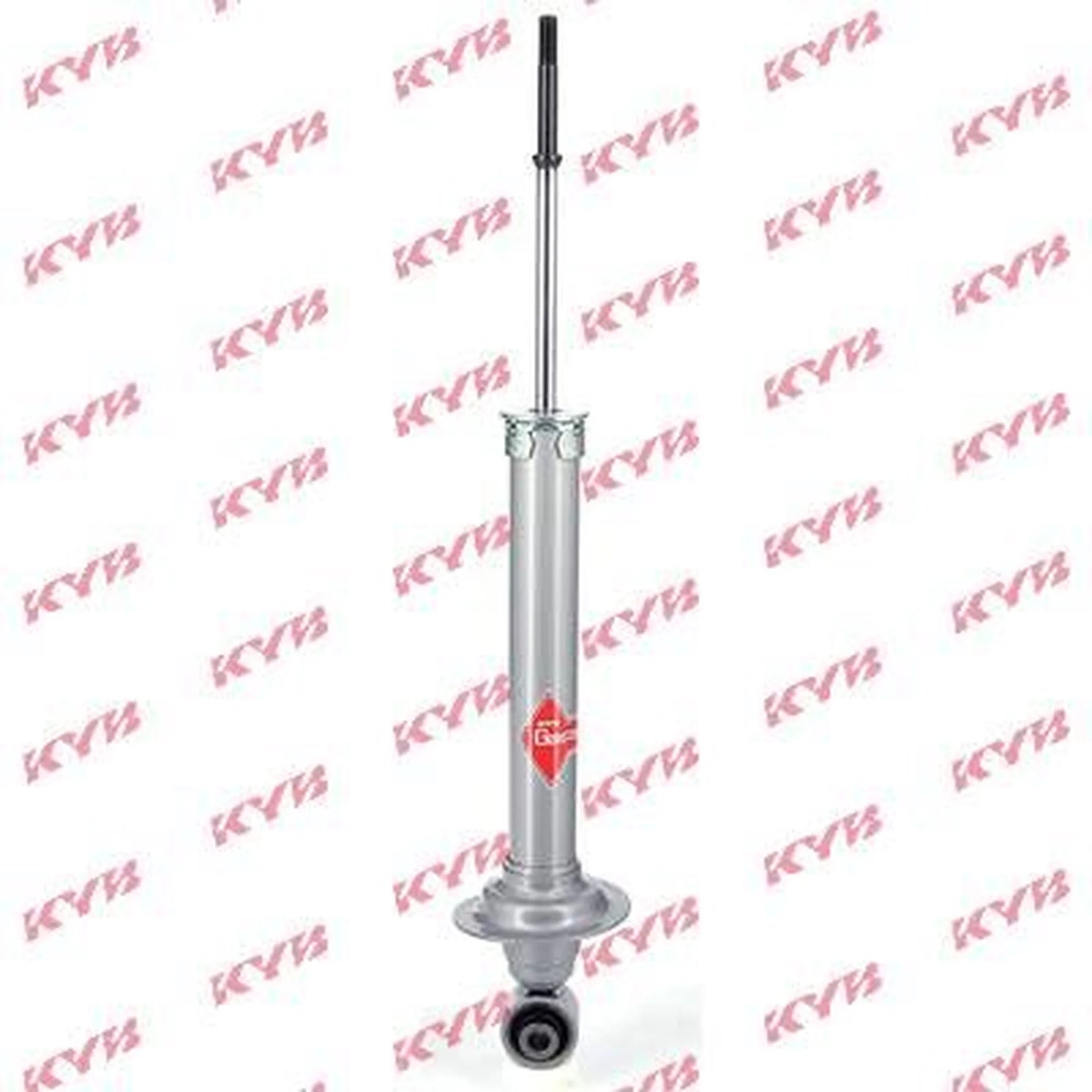 KYB Shock Absorber Damper Strut Rear 551132