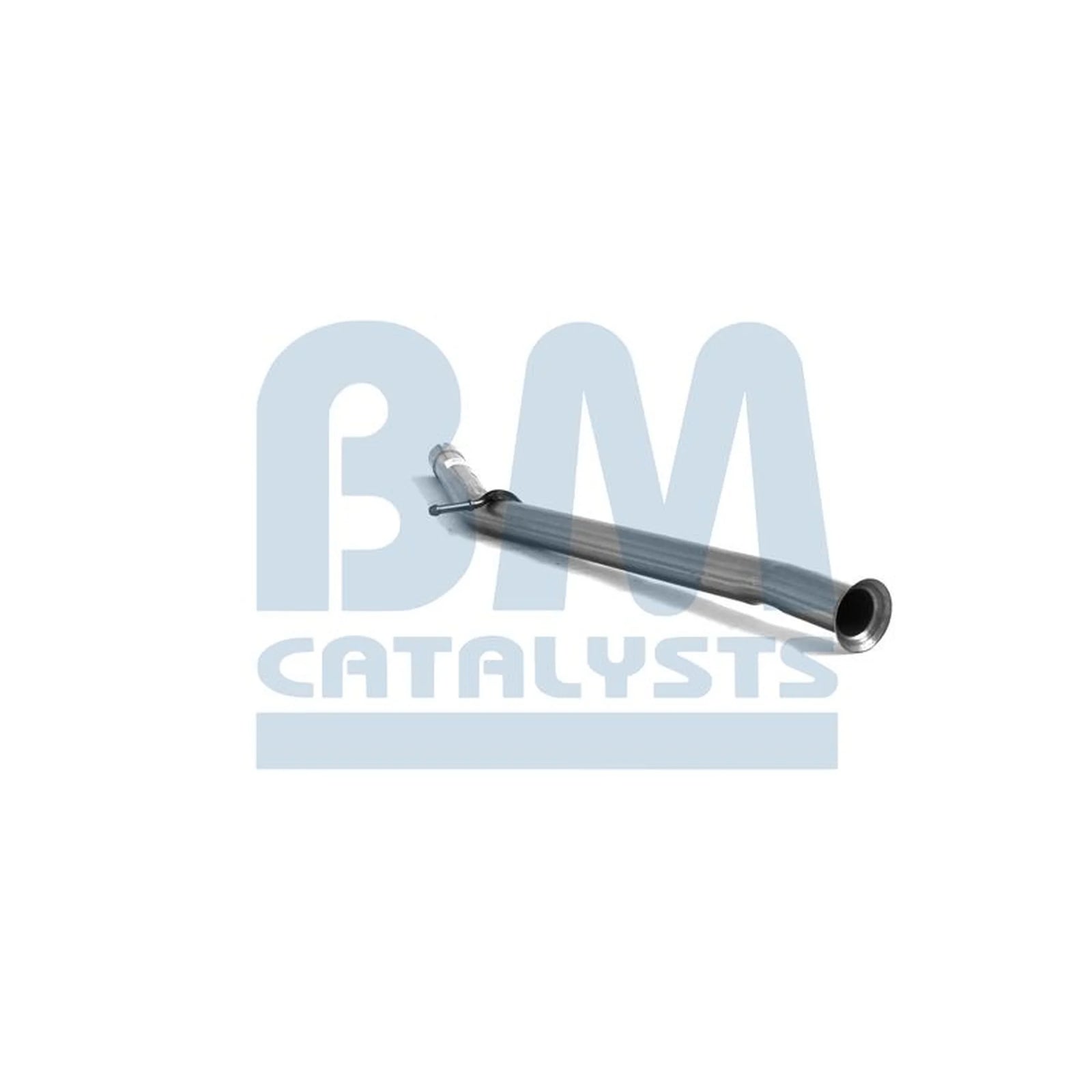 BM Catalysts Exhaust Pipe OD BM50034