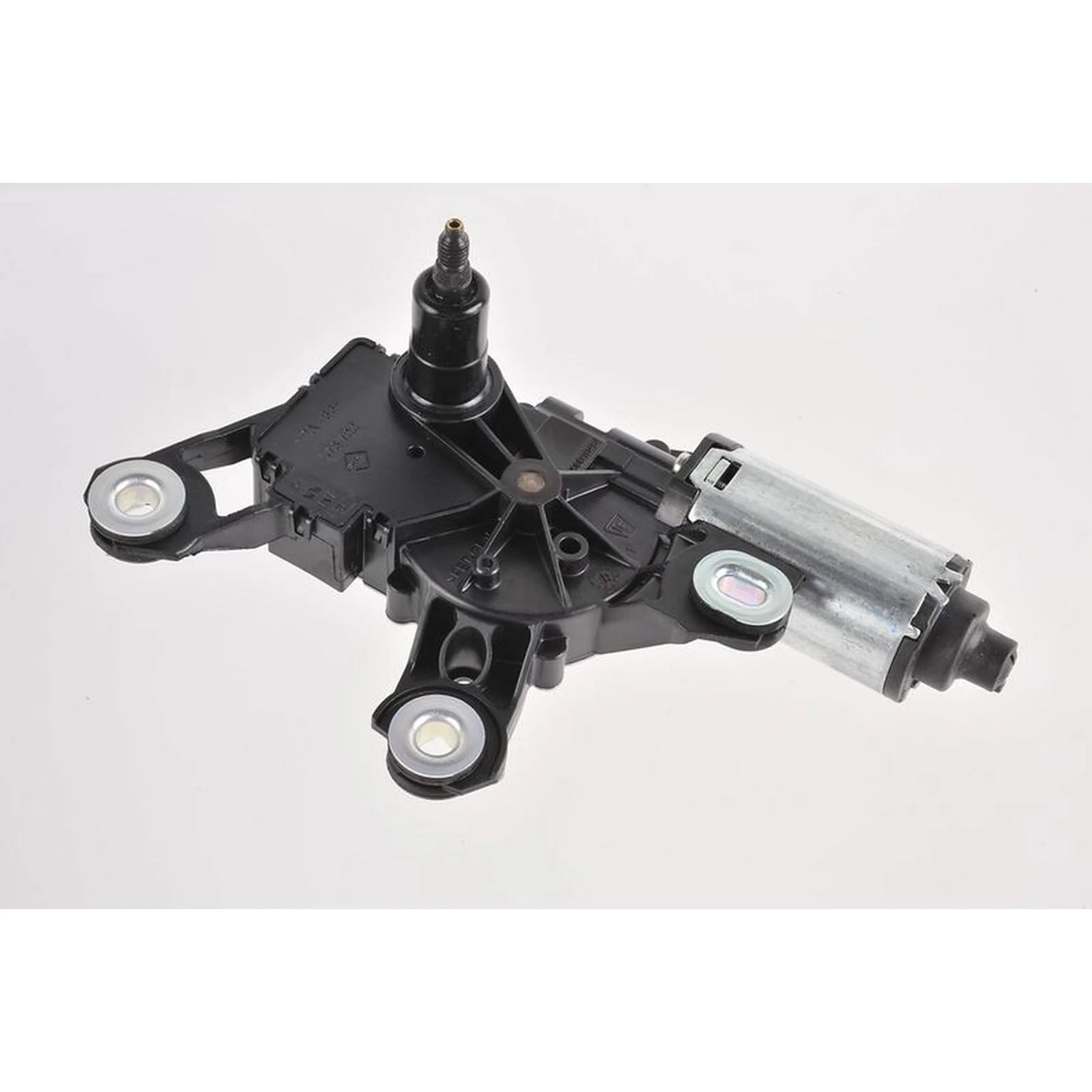 Valeo Front/Rear Wiper Motor Rear 579603