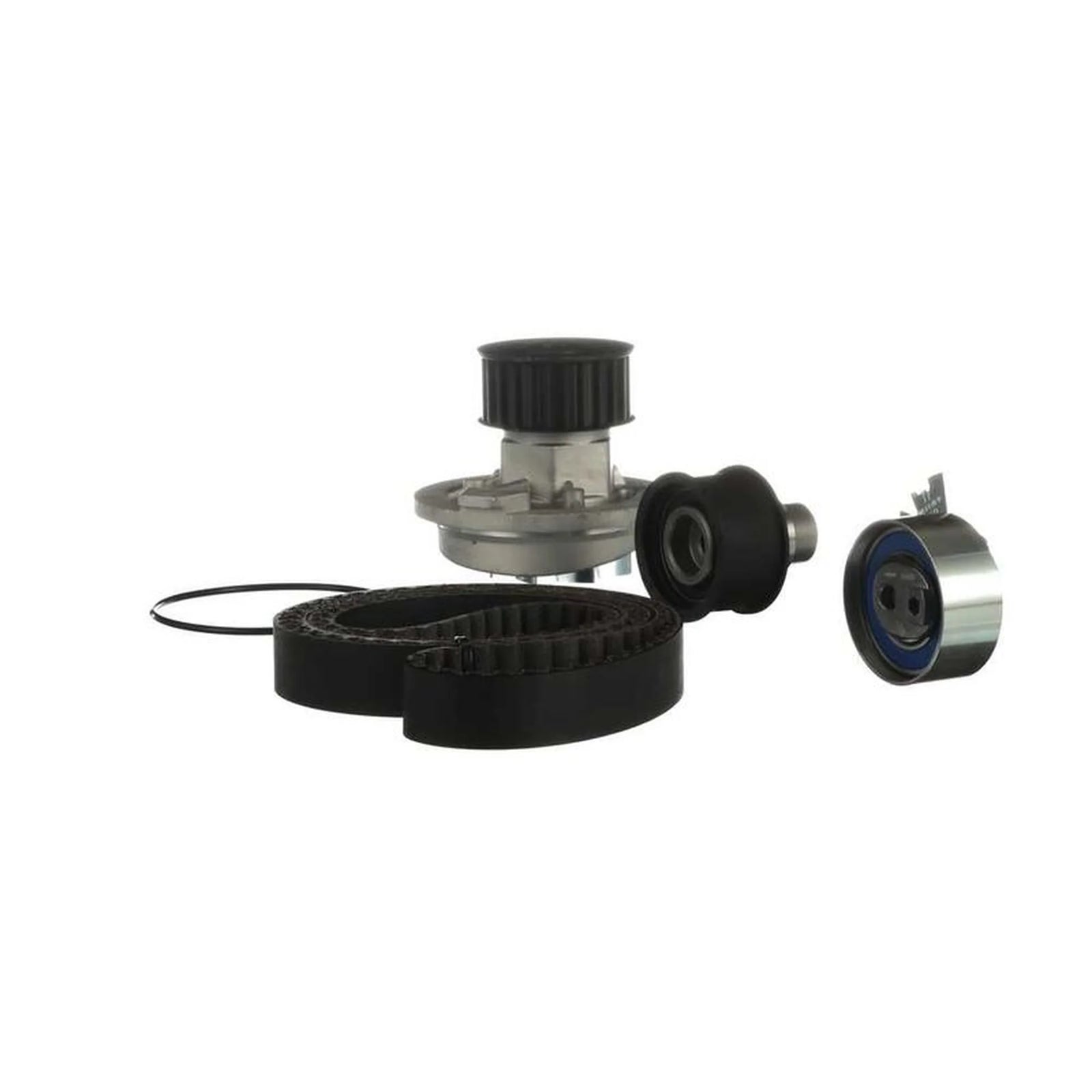 Gates Timing Belt & Water Pump Kit KP15368XS