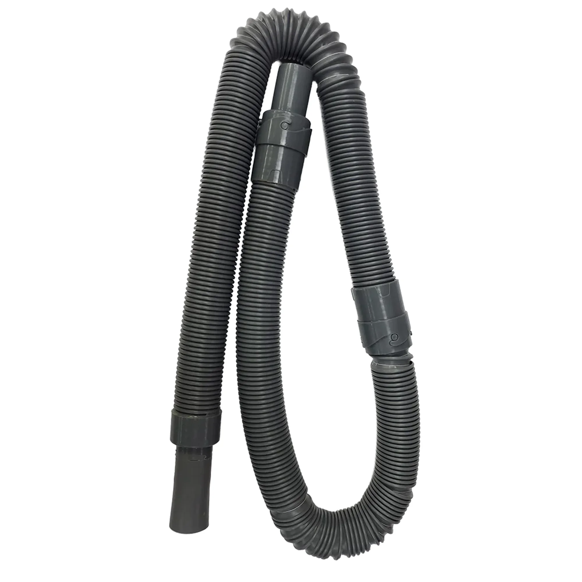 Liberty Waste Hose Kit for Caravan & Motorhome