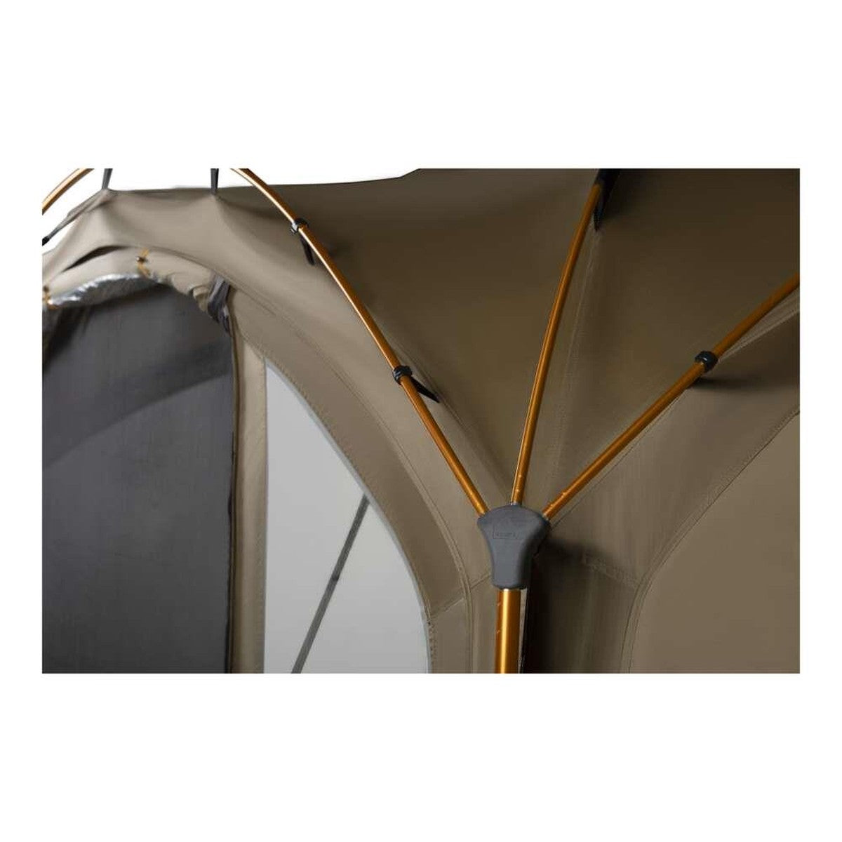 Kampa MOD 250 Dune Modular Shelter Tent Awning