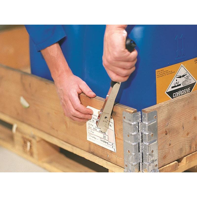 Rapid R19 Hammer Tacker