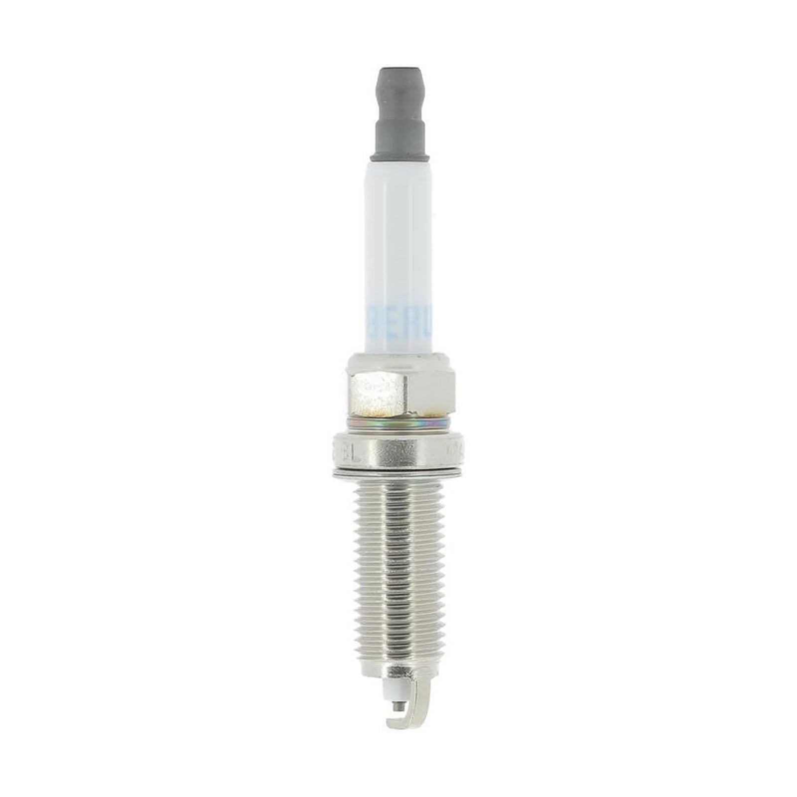 BERU Engine Spark Plug UPT4