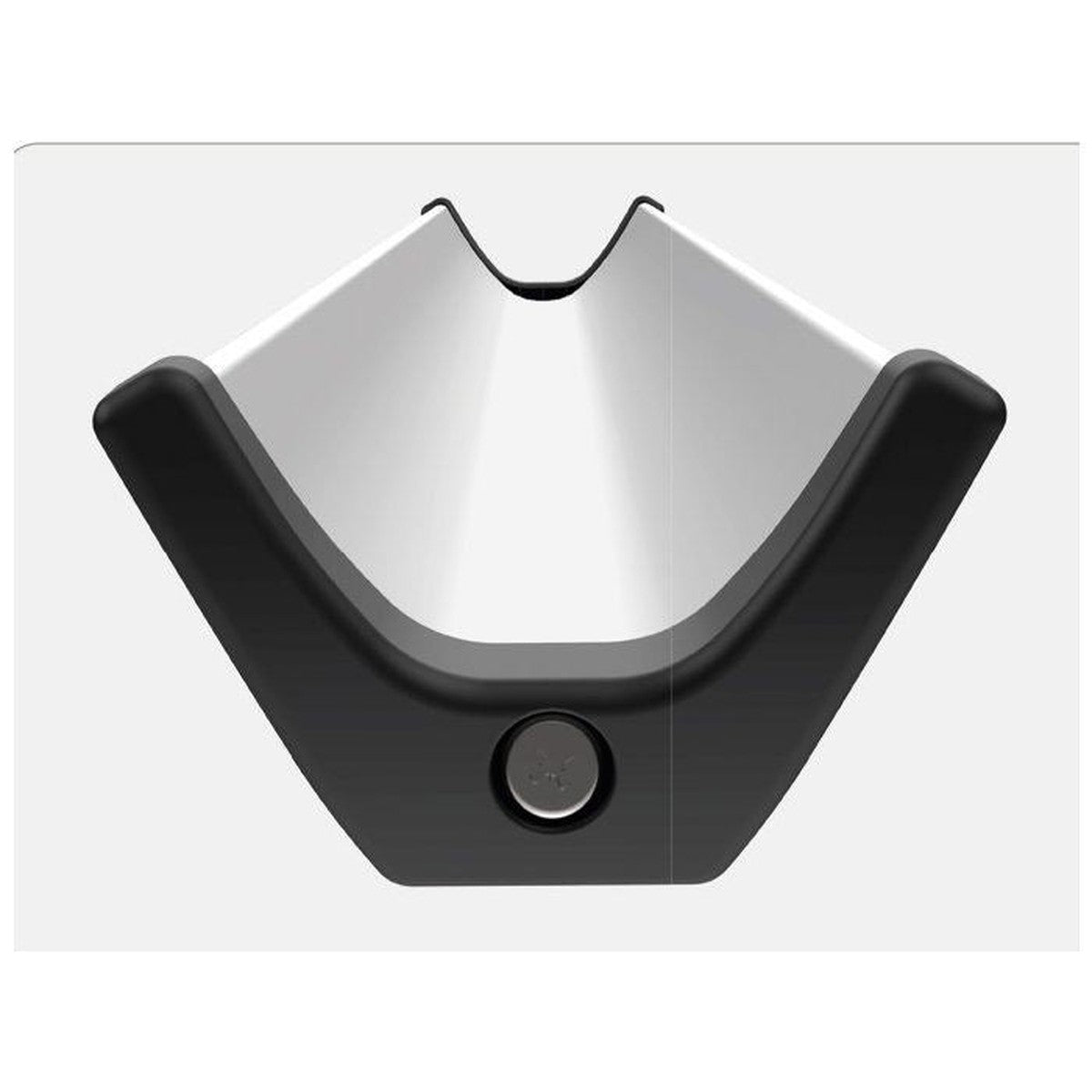 Fiamma Rail Plus XL Bike Rail